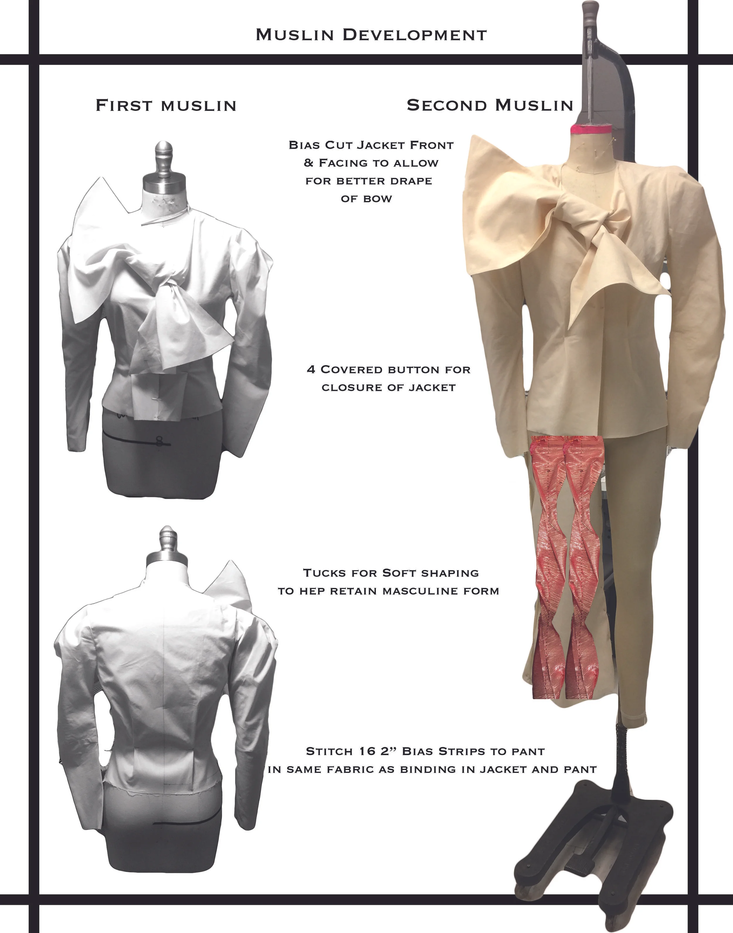 new final Project 2 -5.jpg