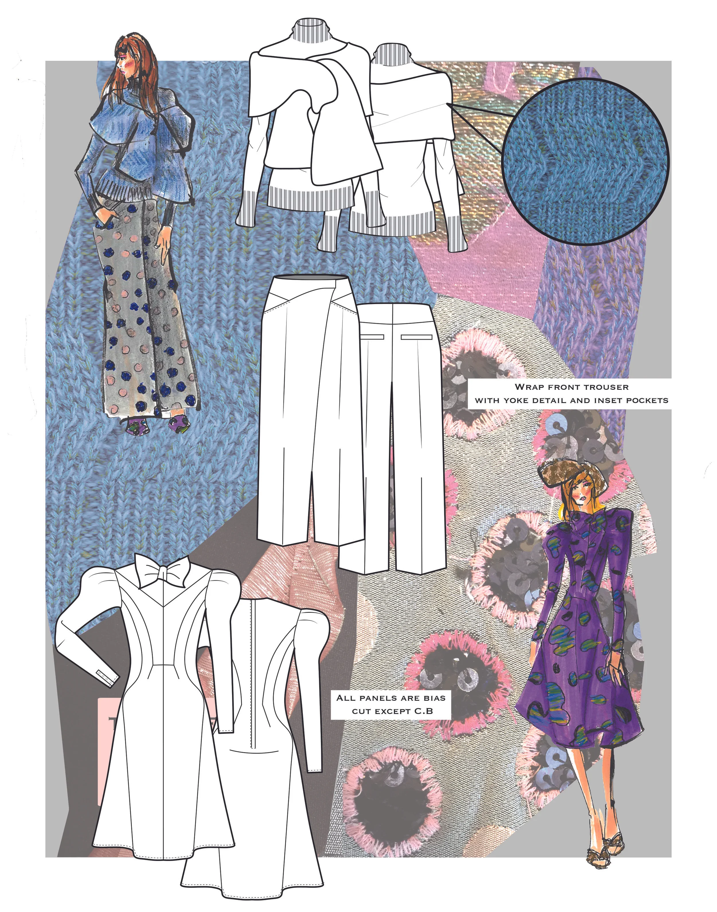 new final Project 2 -12.jpg