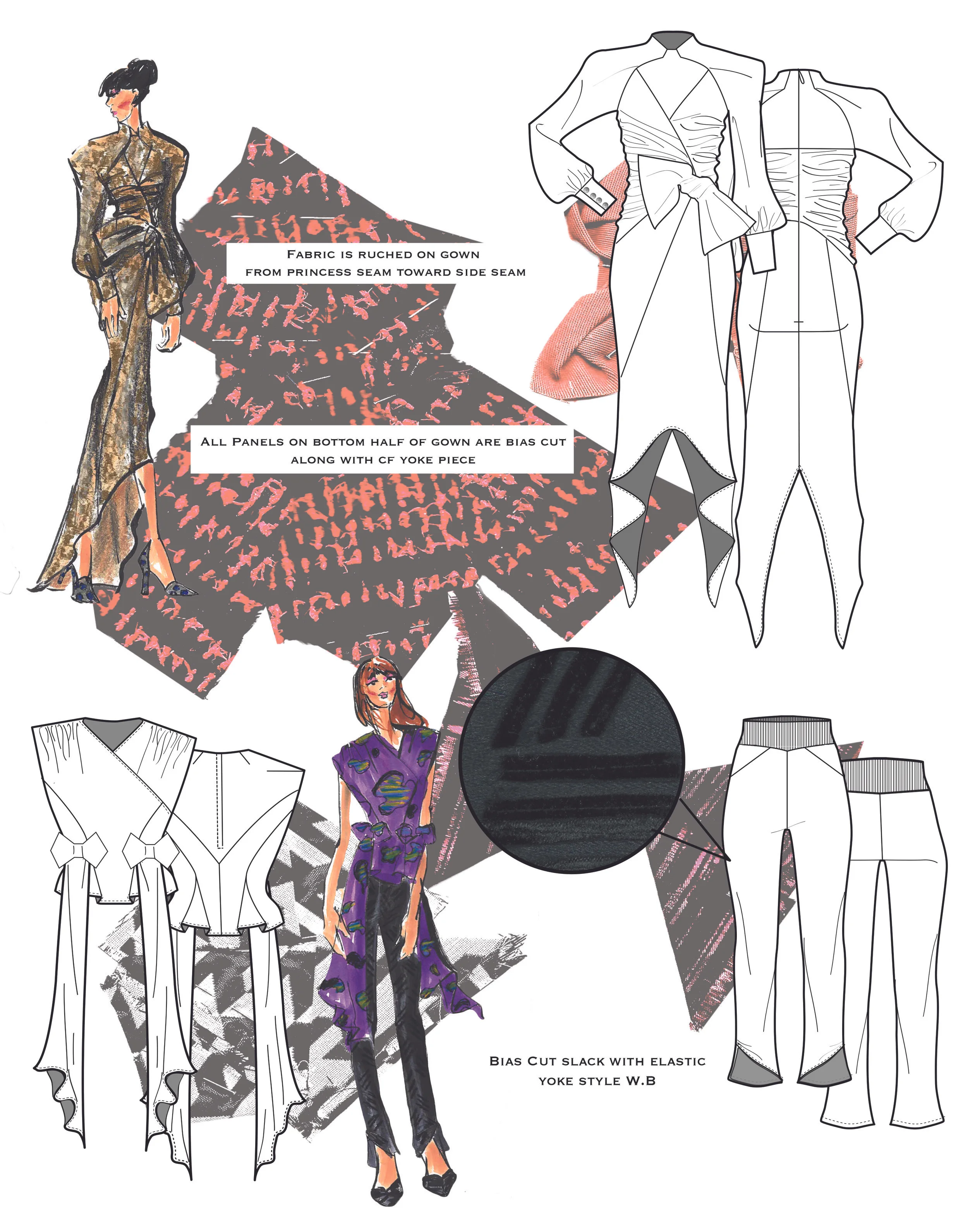 new final Project 2 -14.jpg