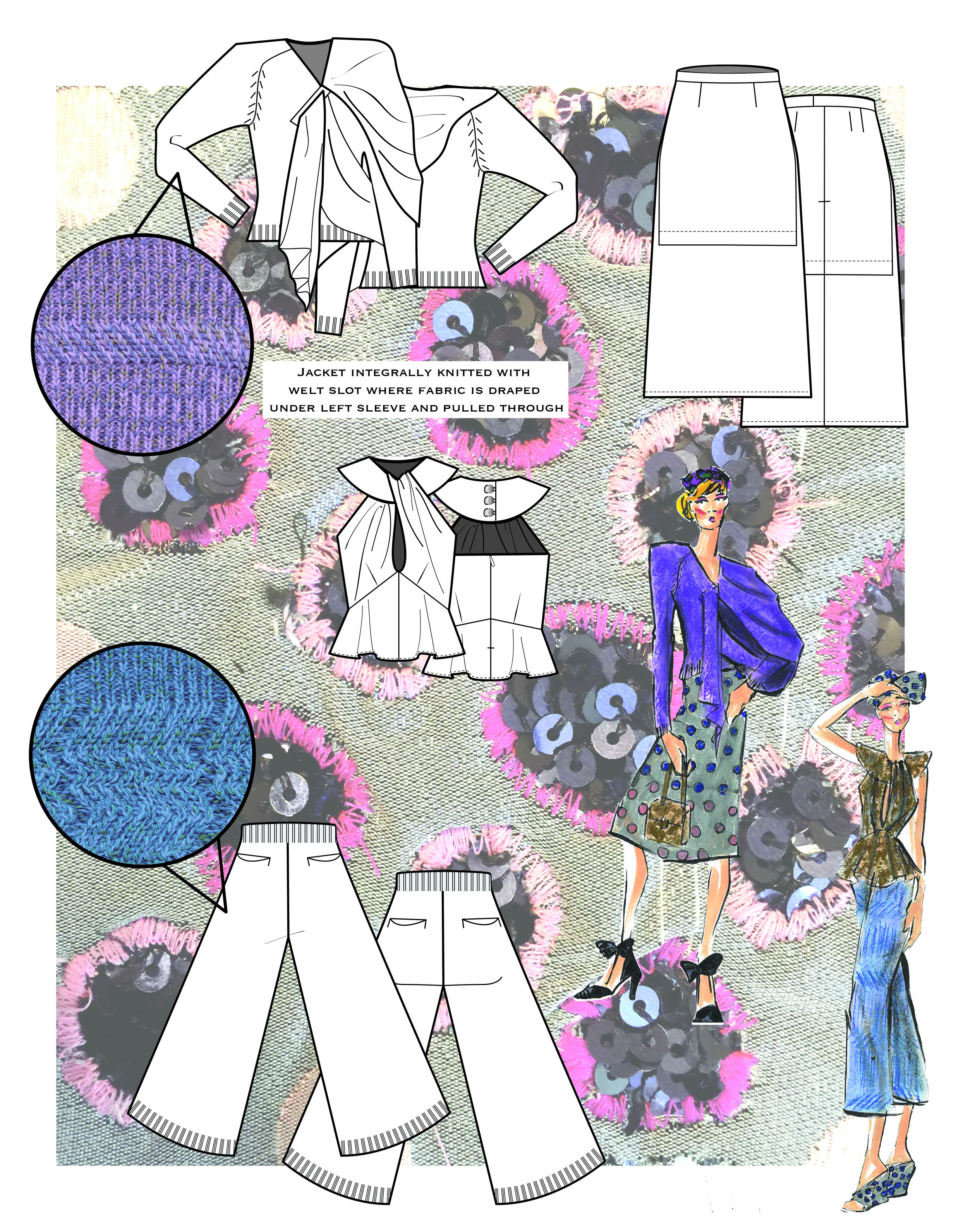 new final Project 2 -15.jpg