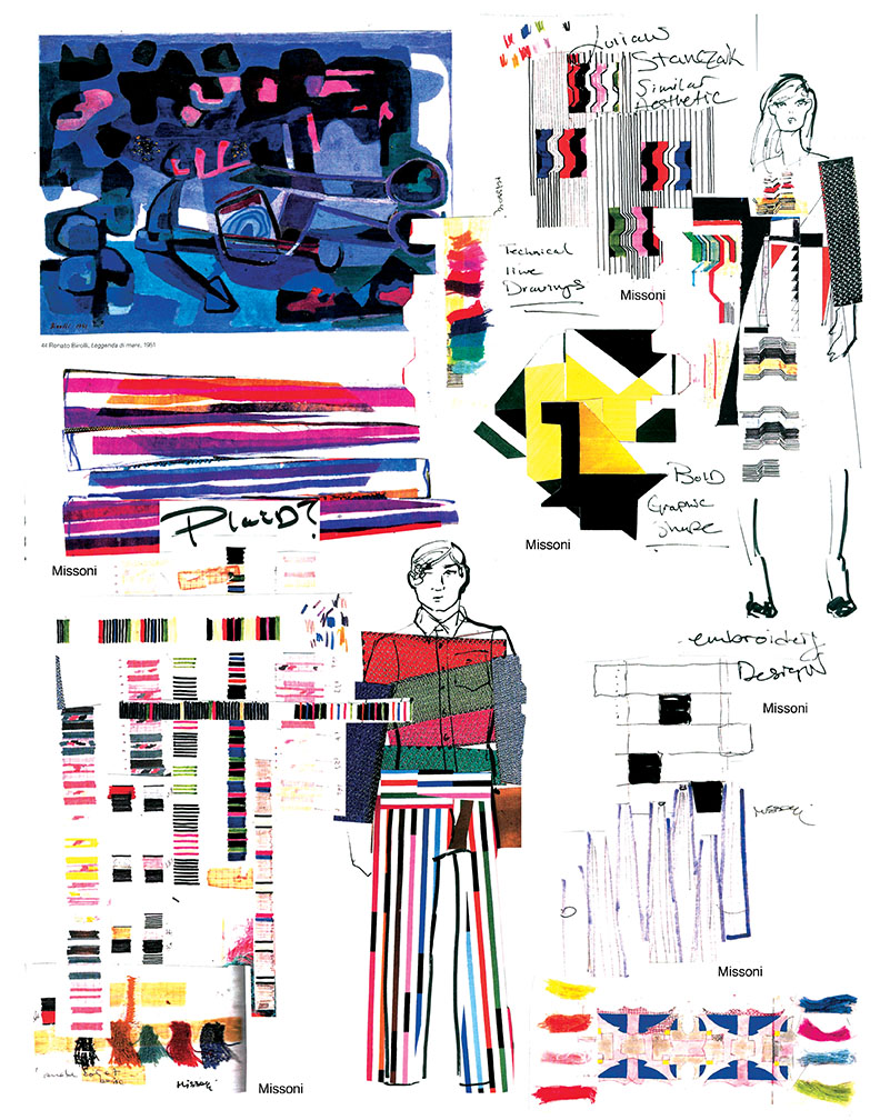 Portfolio 2 Project 1  2_Part3.jpg