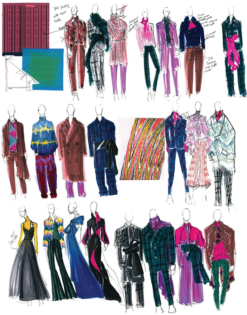 Portfolio 2 Project 1  2_Part6 copy.jpg