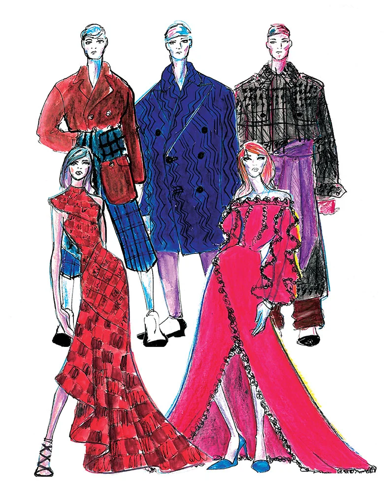 Portfolio 2 Project 1  2_Part9 copy.jpg