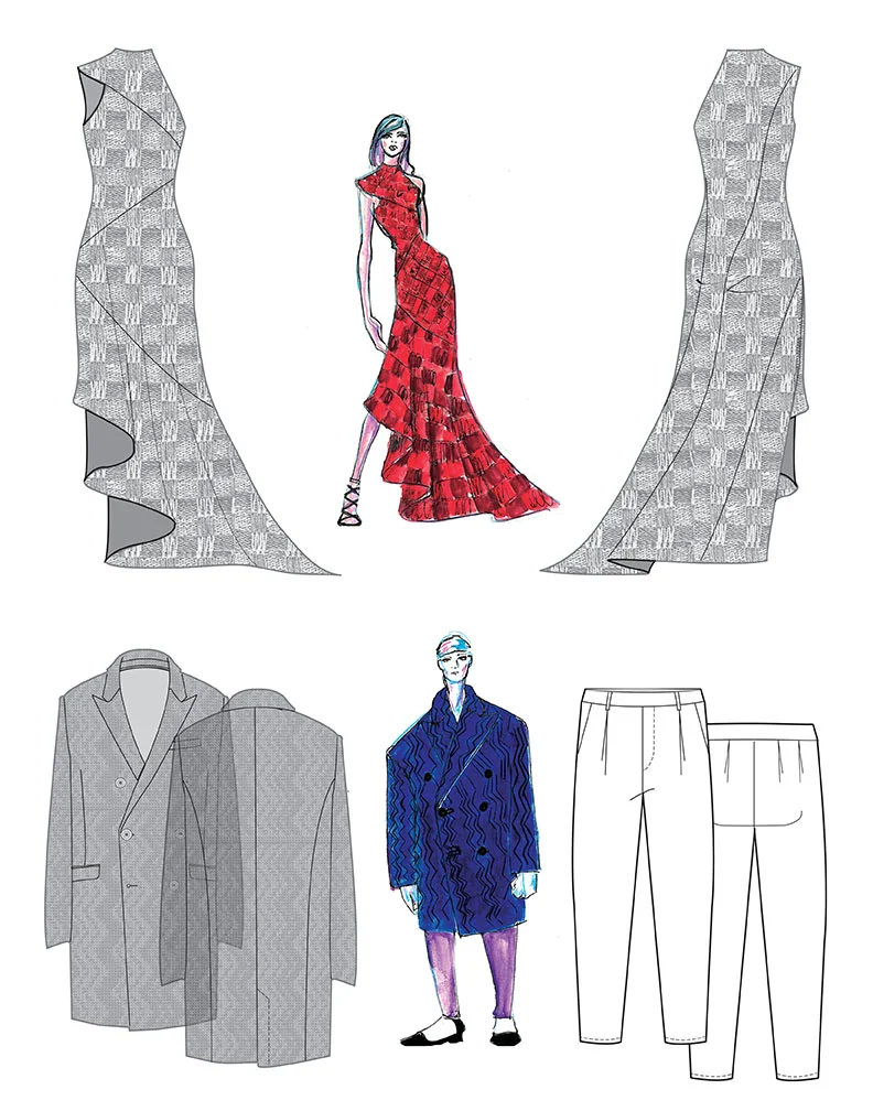 Portfolio 2 Project 1  2_Part13.jpg