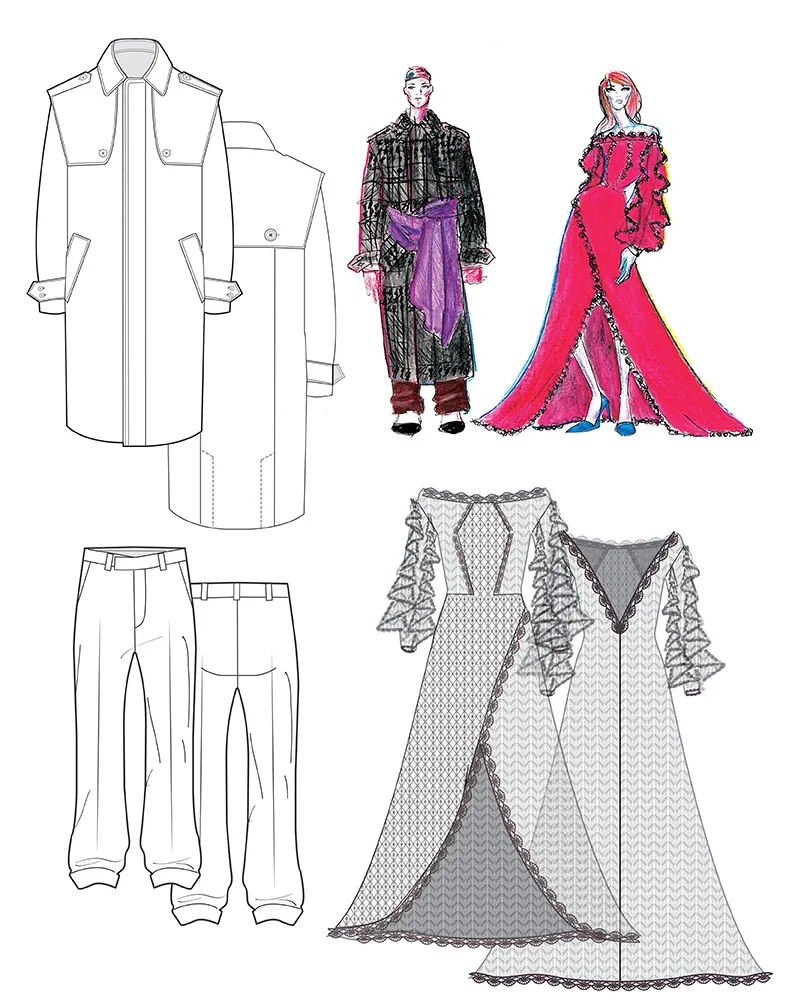 Portfolio 2 Project 1  2_Part14 copy.jpg