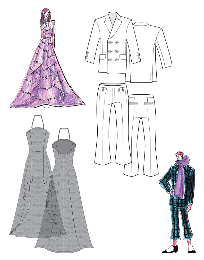 Flats page looks 1 & 2 copy.jpg