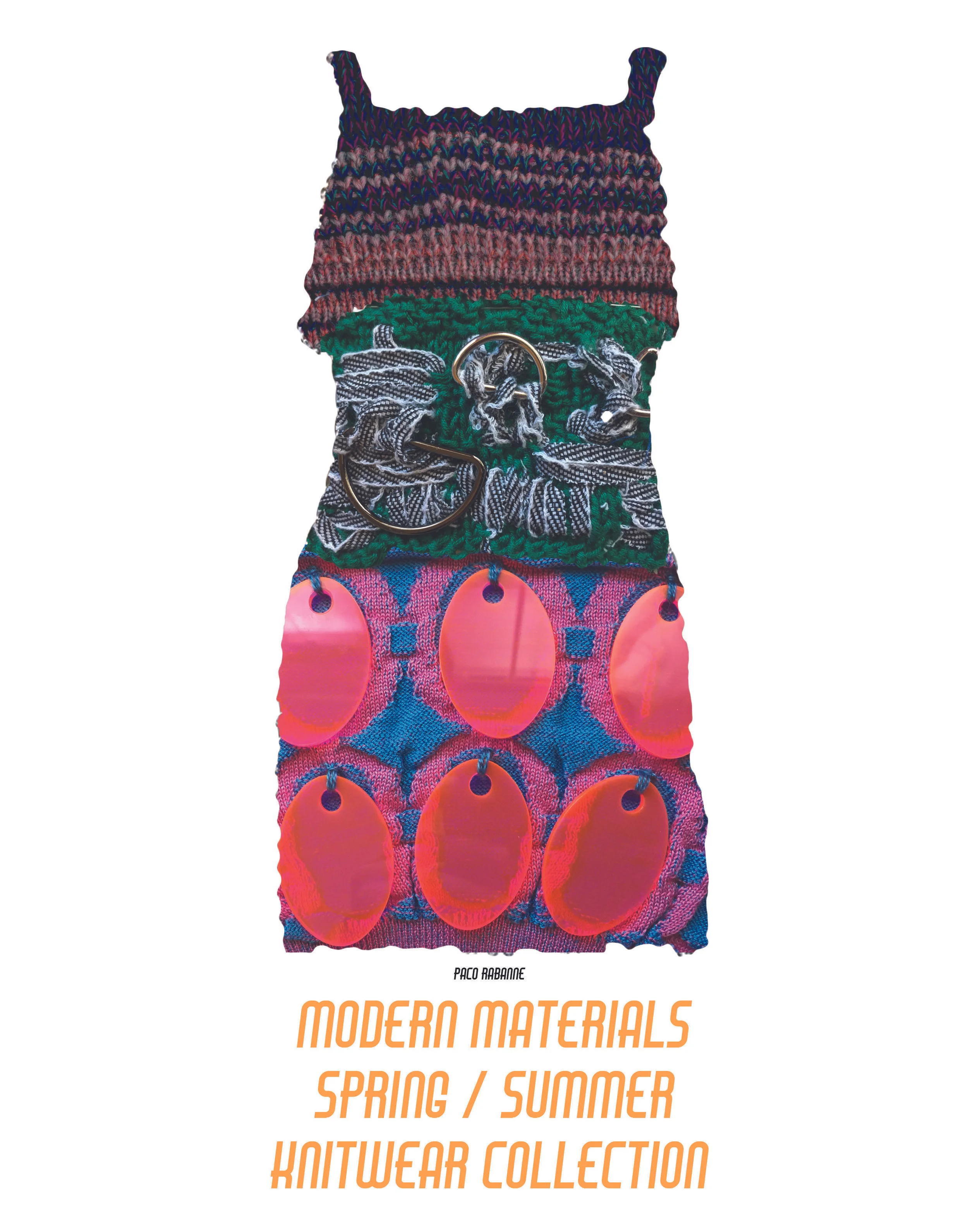 Final Portfolio project 2-1.jpg