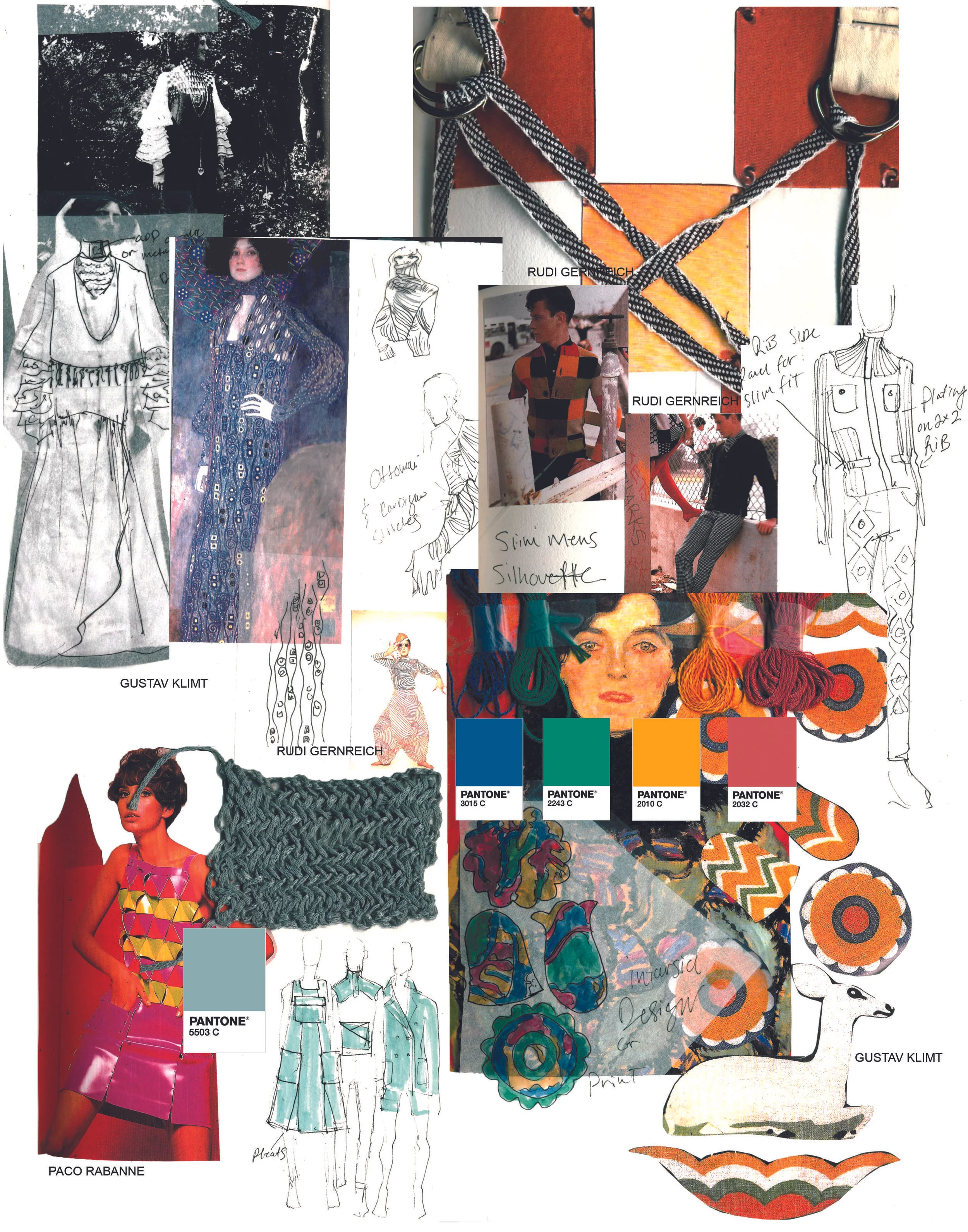 Final Portfolio project 2-2.jpg