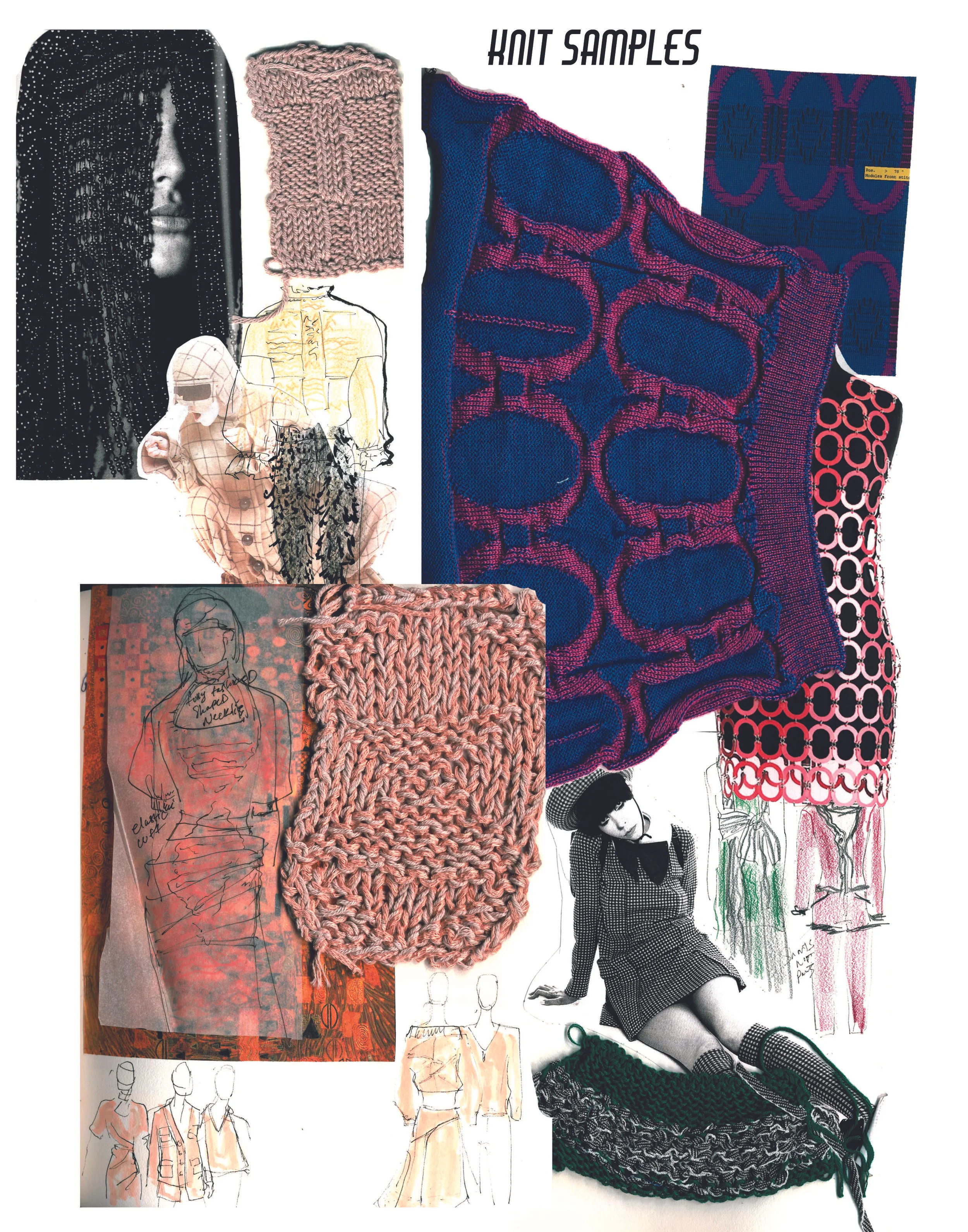 Final Portfolio project 2-3.jpg