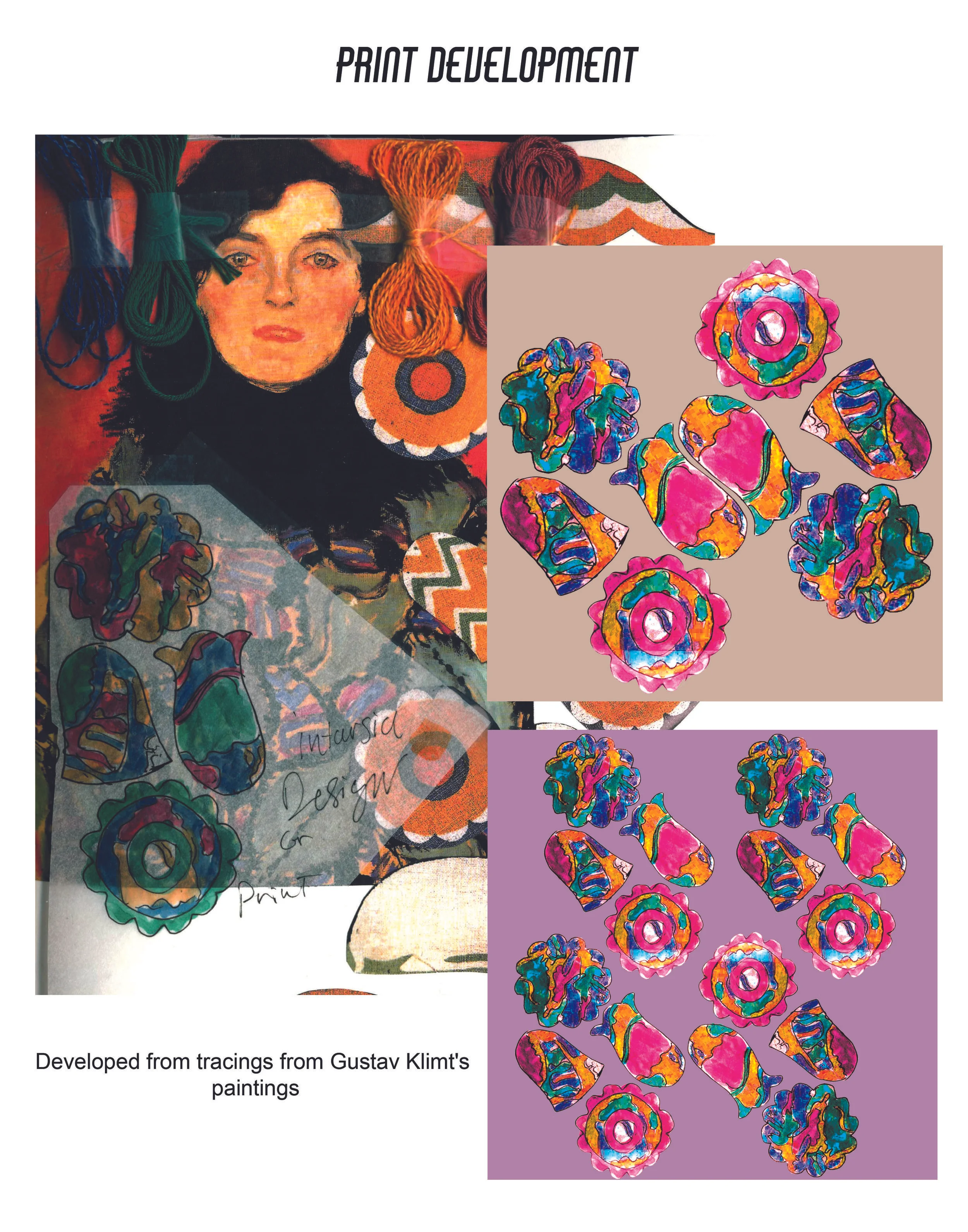 Final Portfolio project 2-4.jpg