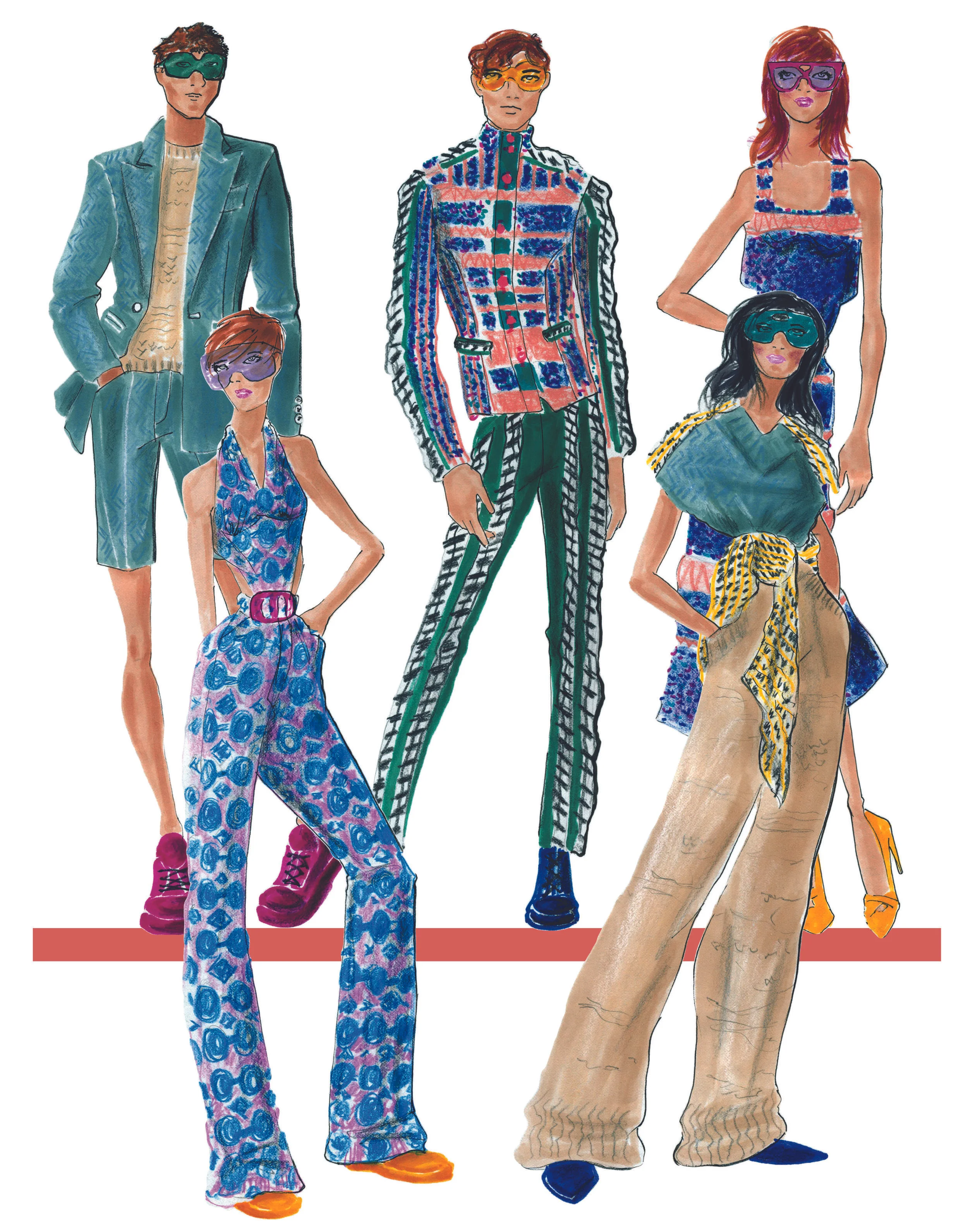 Final Portfolio project 2-8.jpg