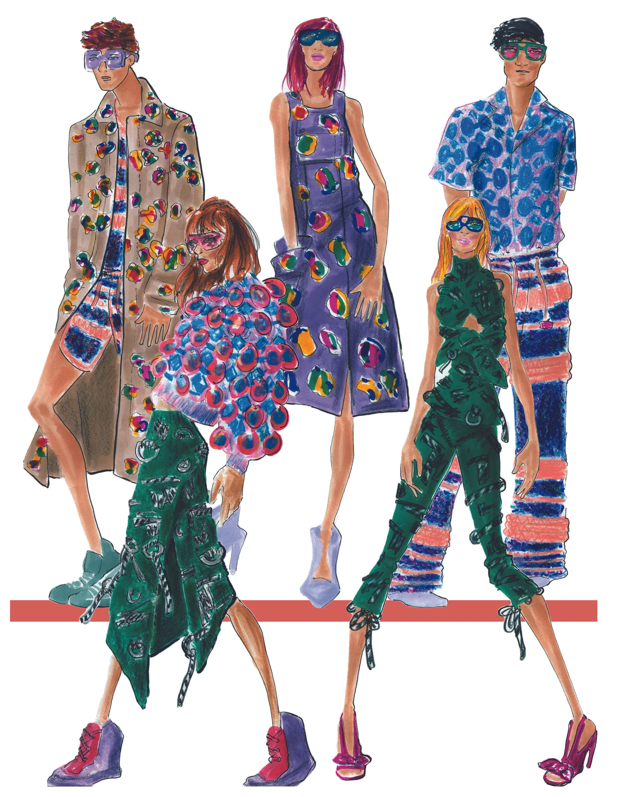 Final Portfolio project 2-9.jpg