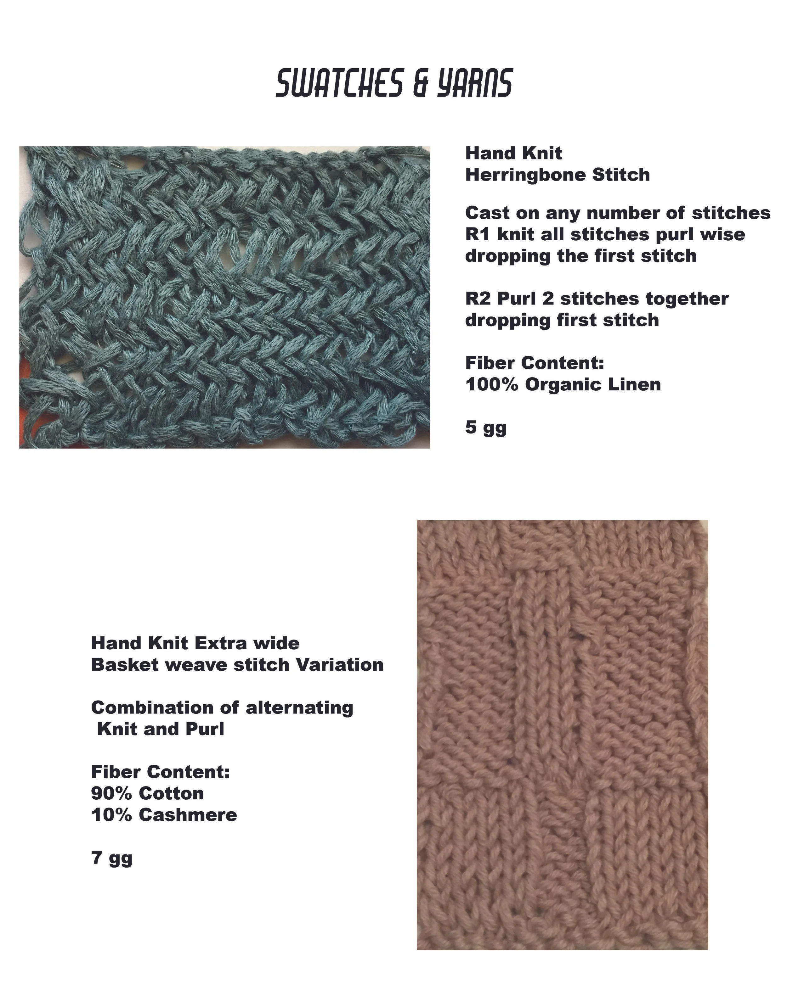 Final Portfolio project 2-6.jpg