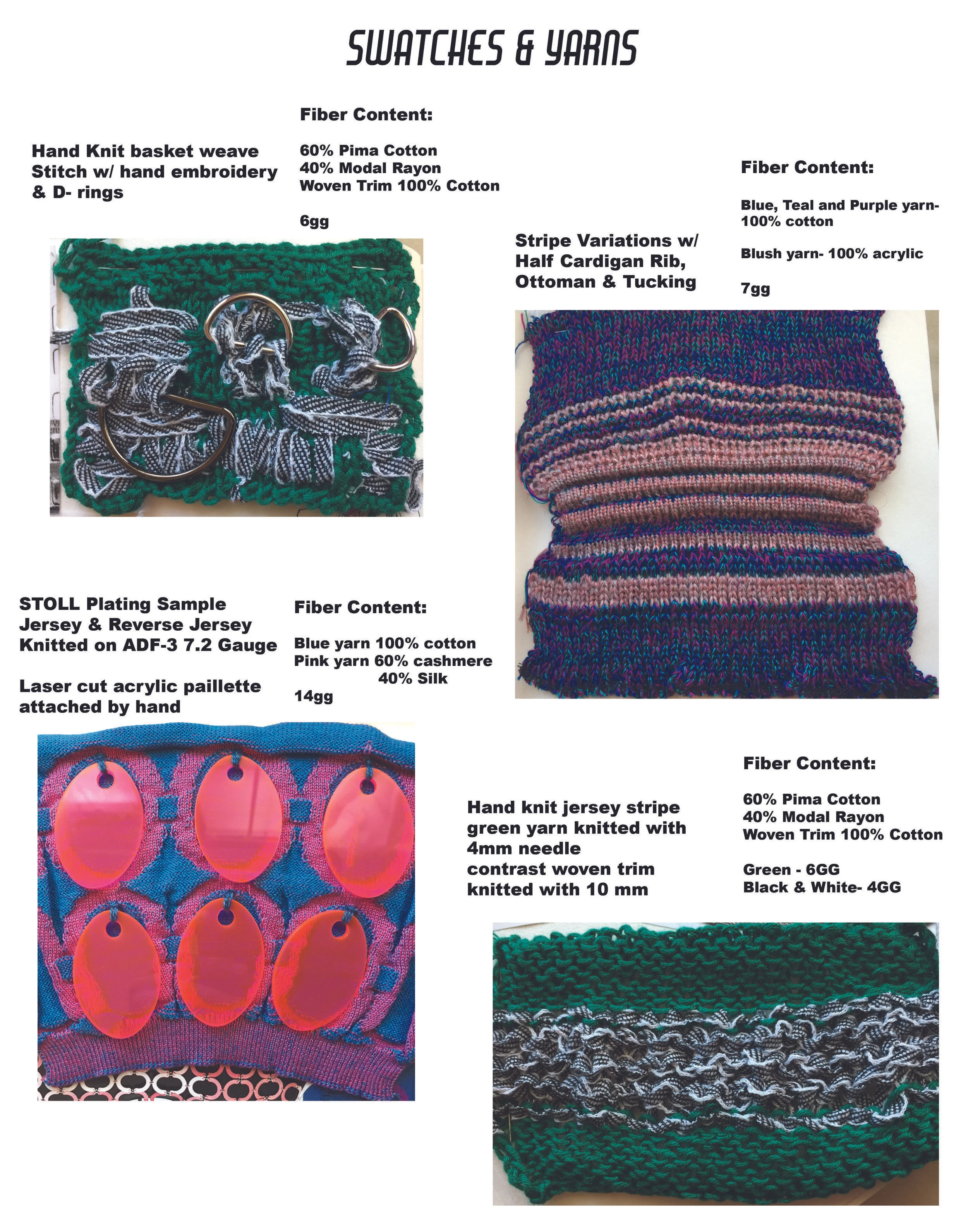 Final Portfolio project 2-5.jpg