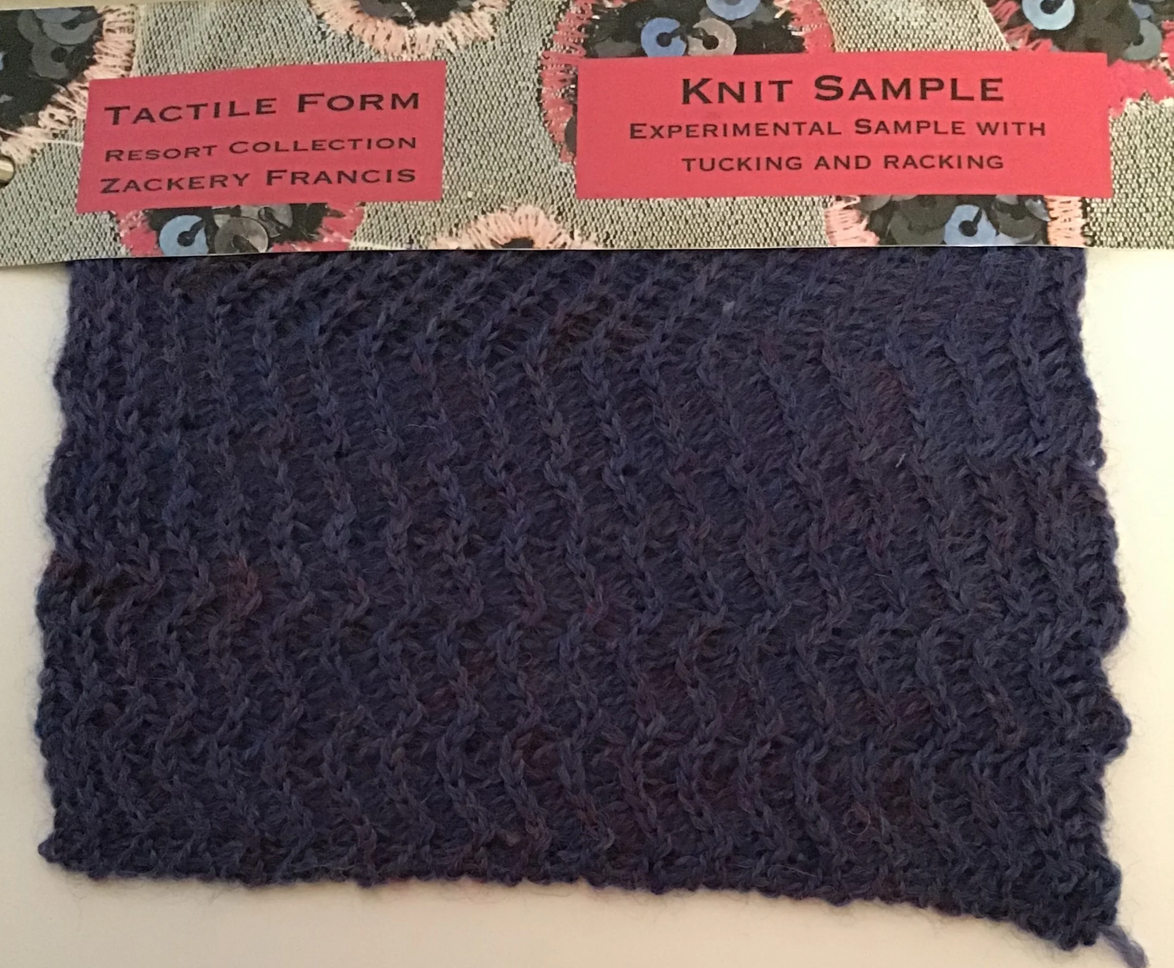 Experimental Sample.jpg