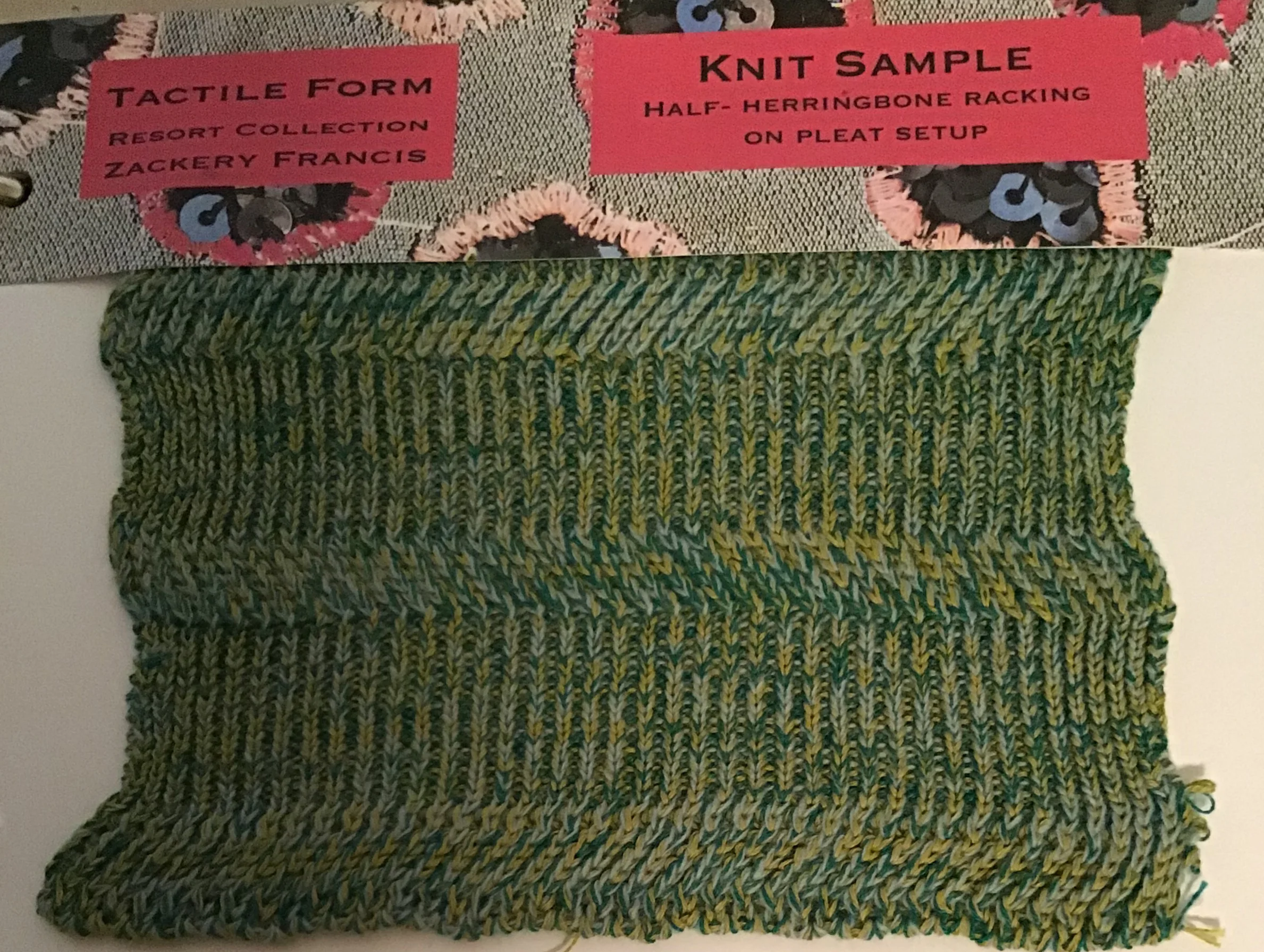 Half herringbone racking sample.jpg