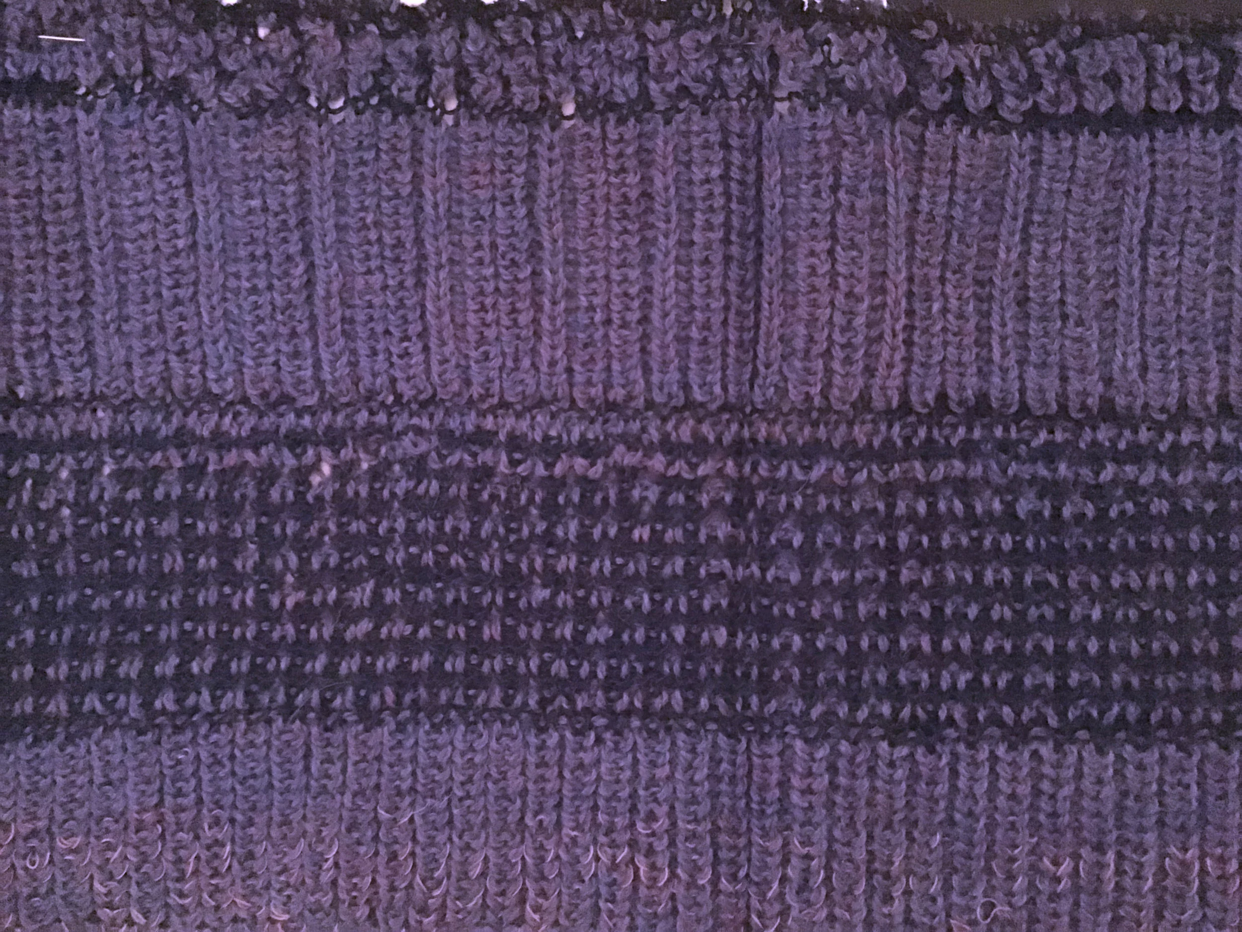 Cardigan Stitches.jpg