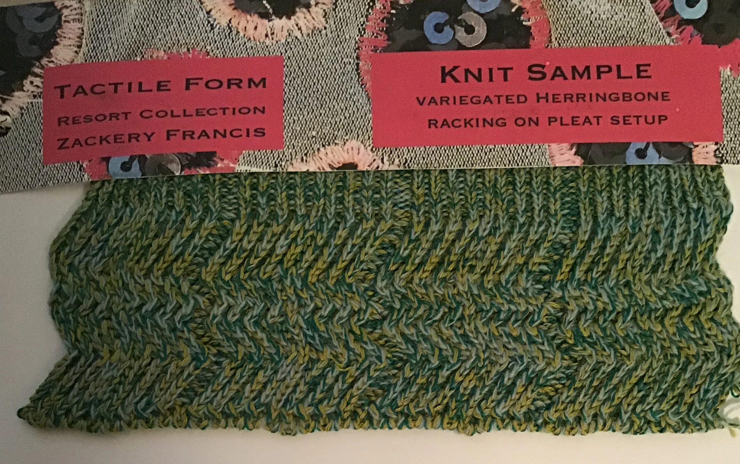 varigated racking.jpg