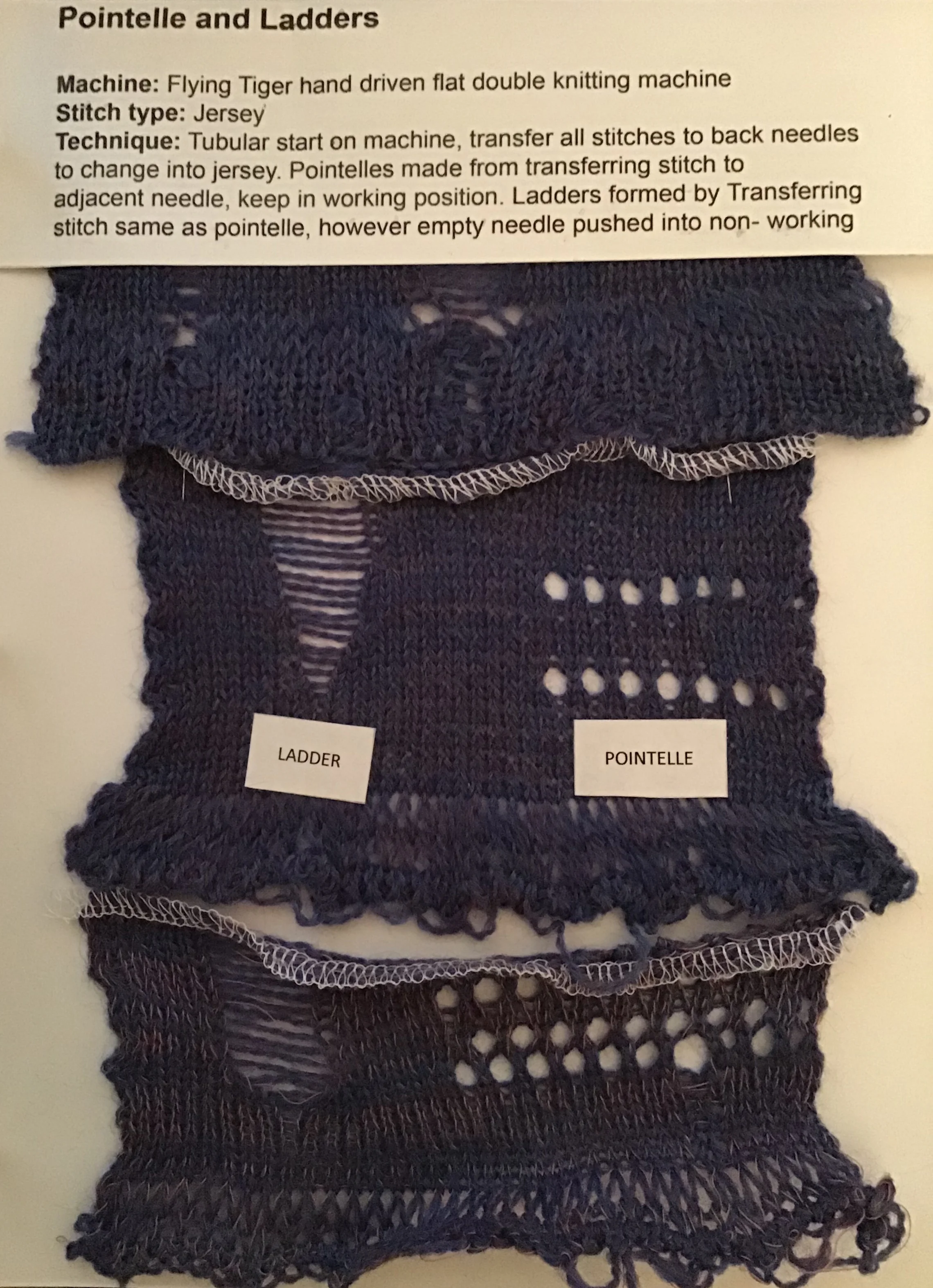 pointelle and ladders.jpg