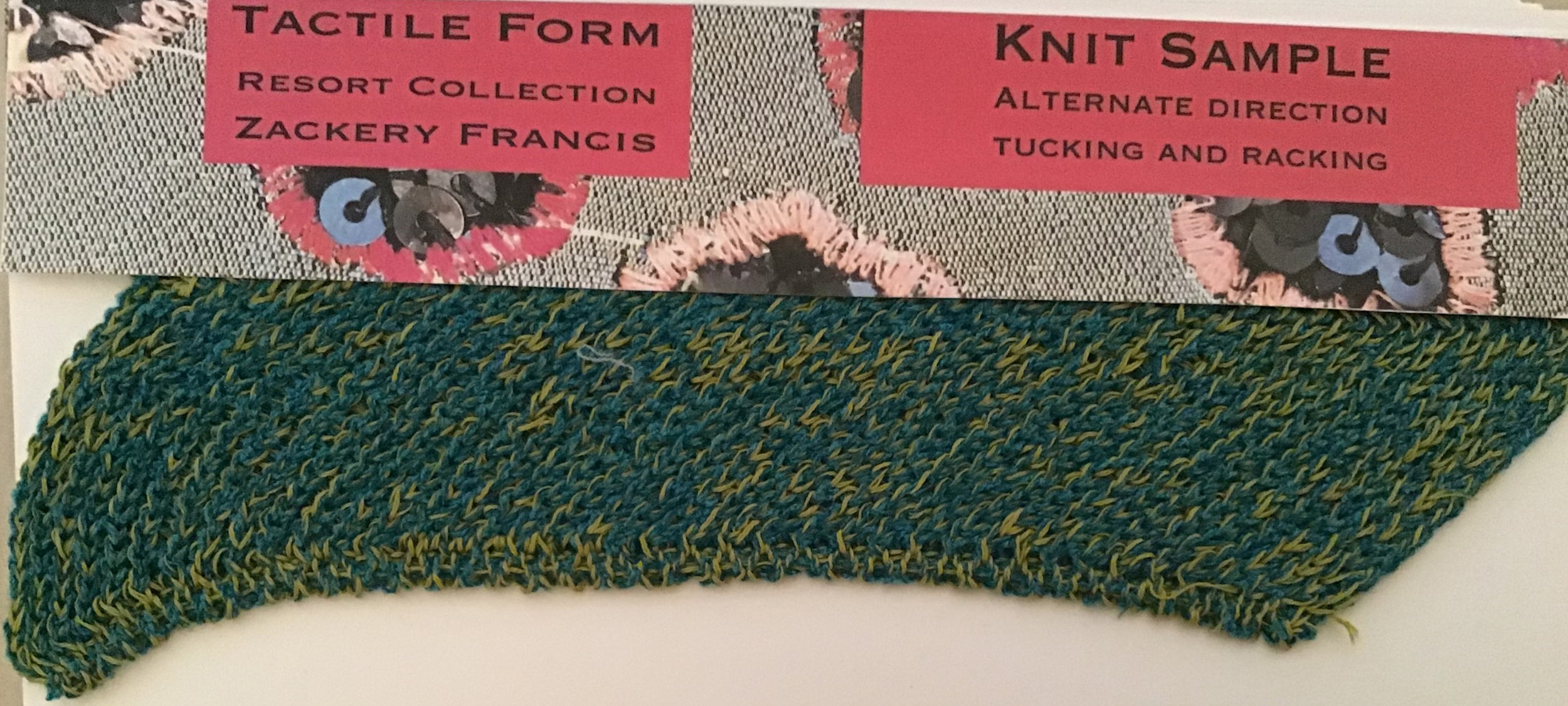 directional racking.jpg