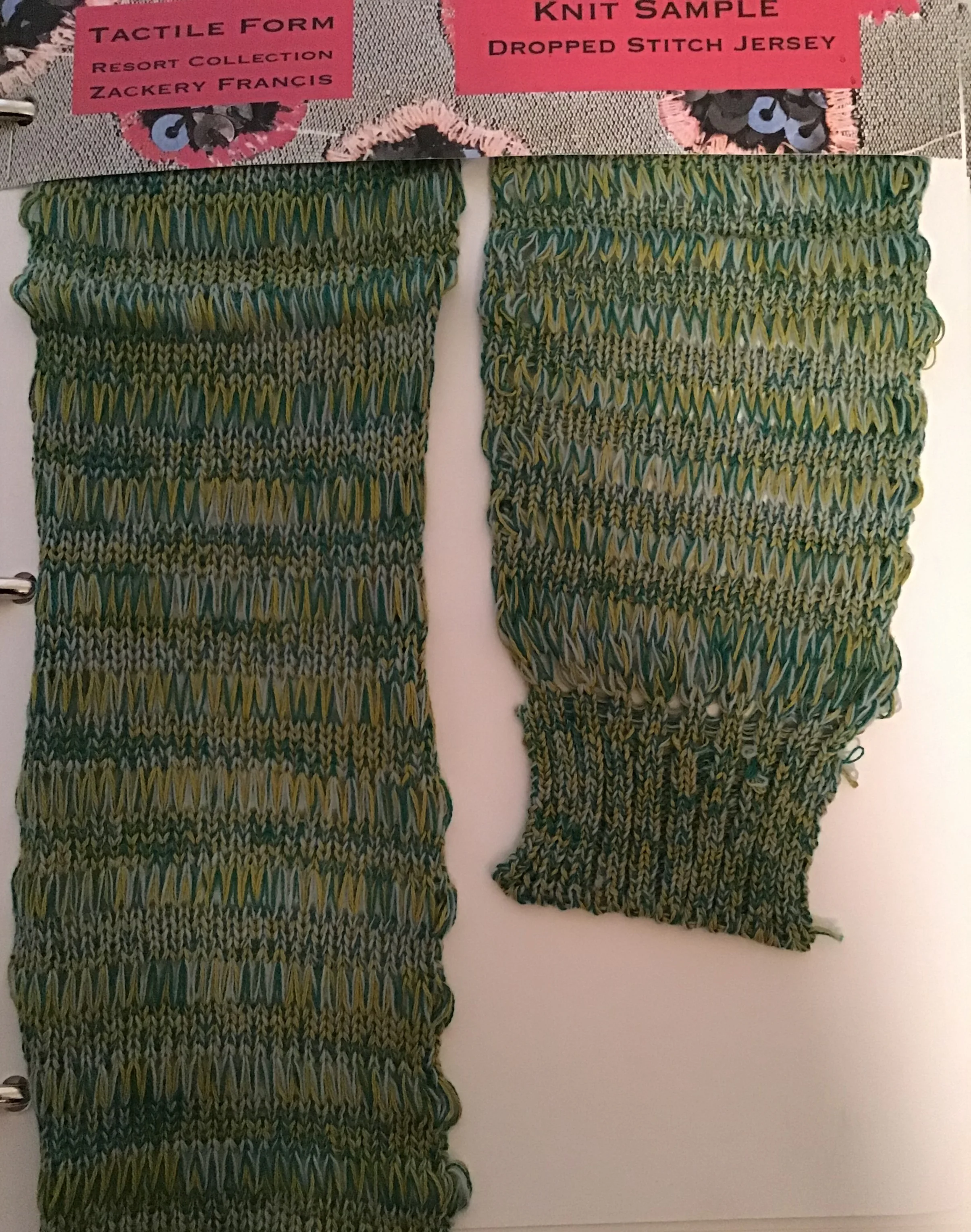 Dropped Stitch Jersey.jpg