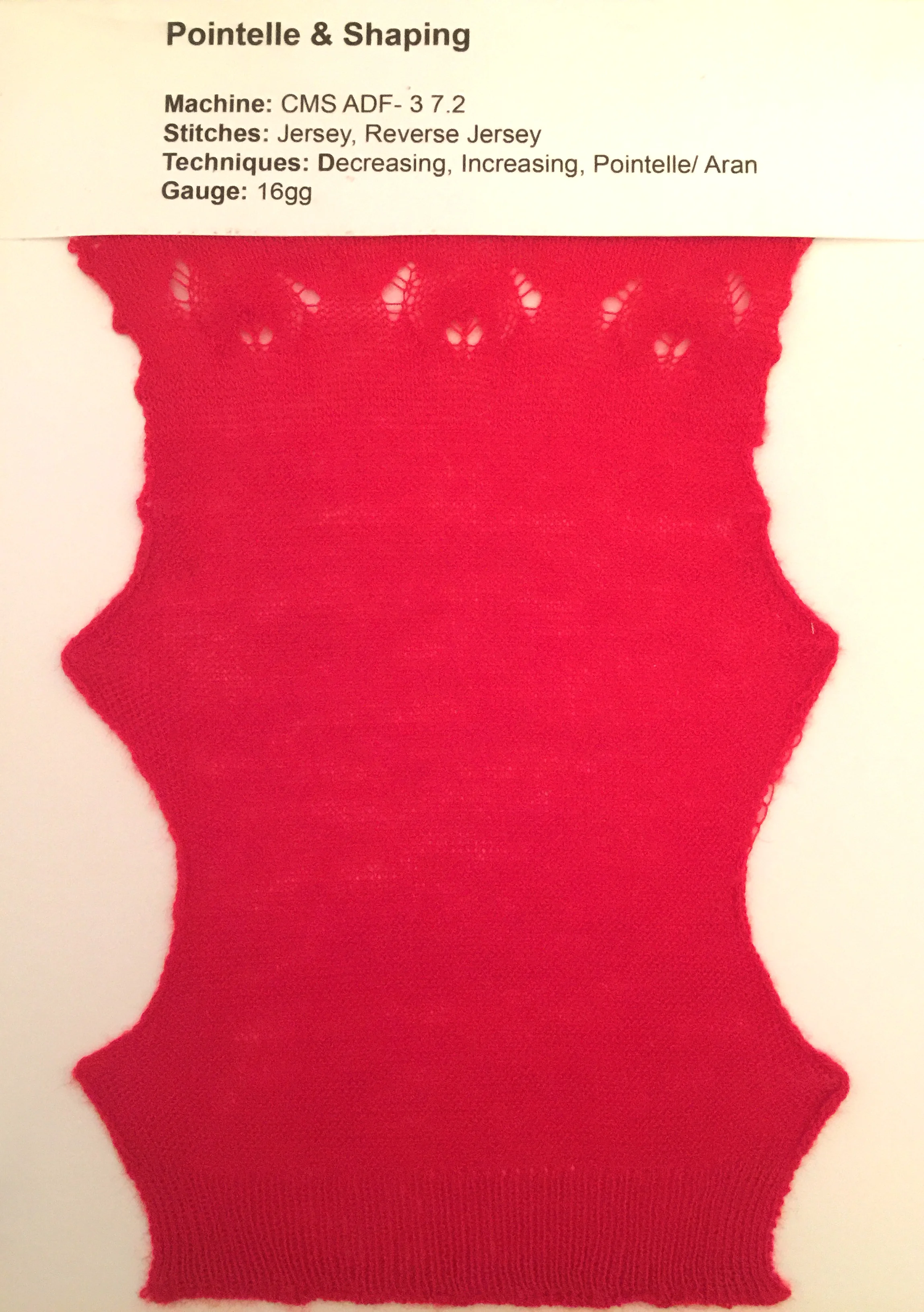 pointelle and shaping.jpg