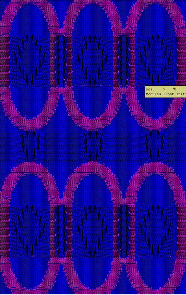 sample 1 correct.JPG