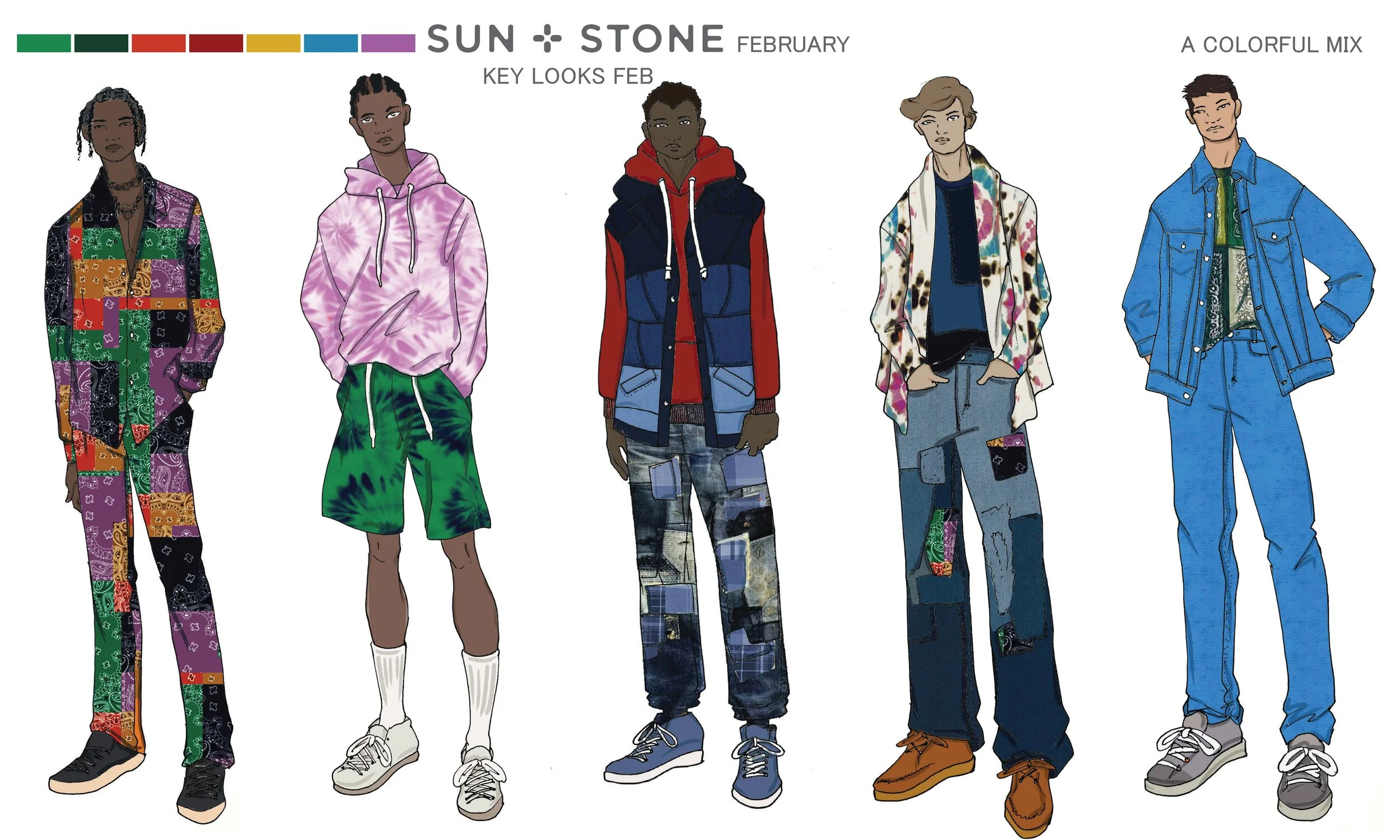 SSSP21CONCEPT4 - SKETCH REVIEW 2_FEB _RASTERIZED_Page_02.jpg