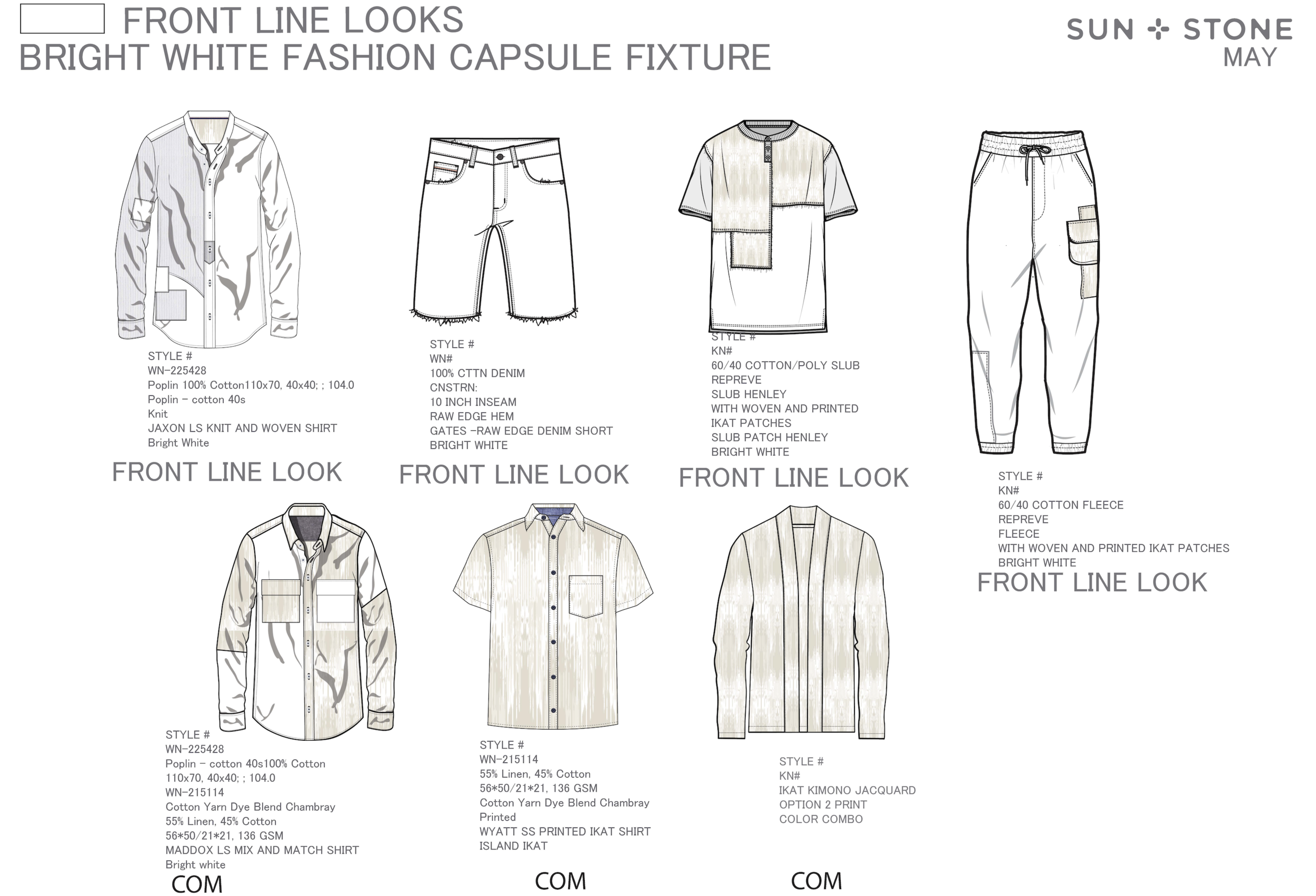 Screen Shot 2020-10-03 at 8.06.21 PM.png