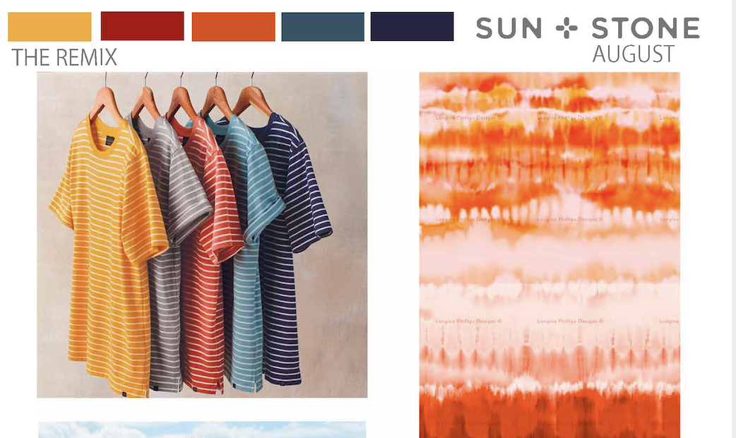 Screen Shot 2022-02-08 at 2.03.26 PM.png