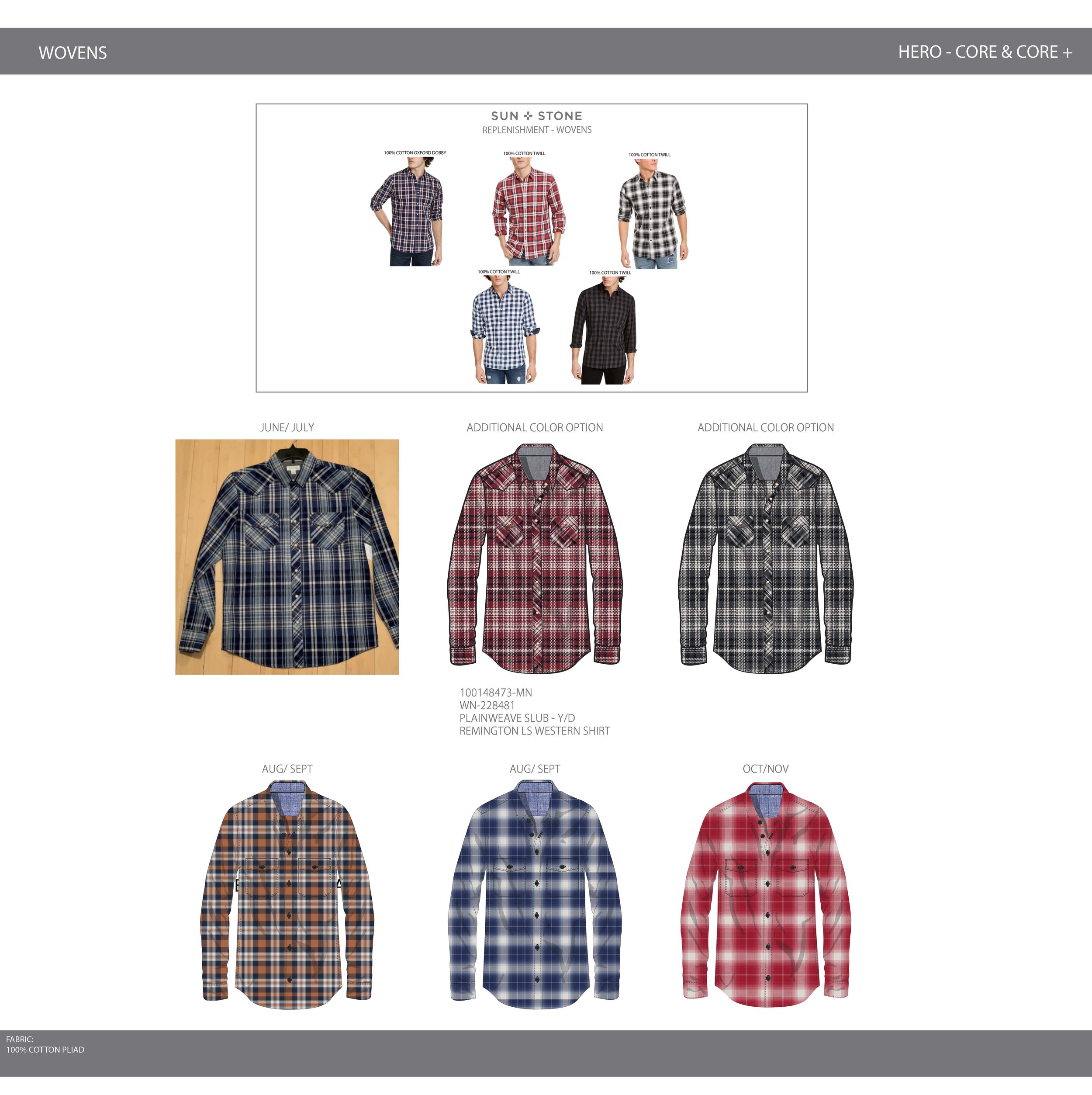 1_20 SS LINE DEVELOPMENT BOARDS  (1)_Page_14.jpg