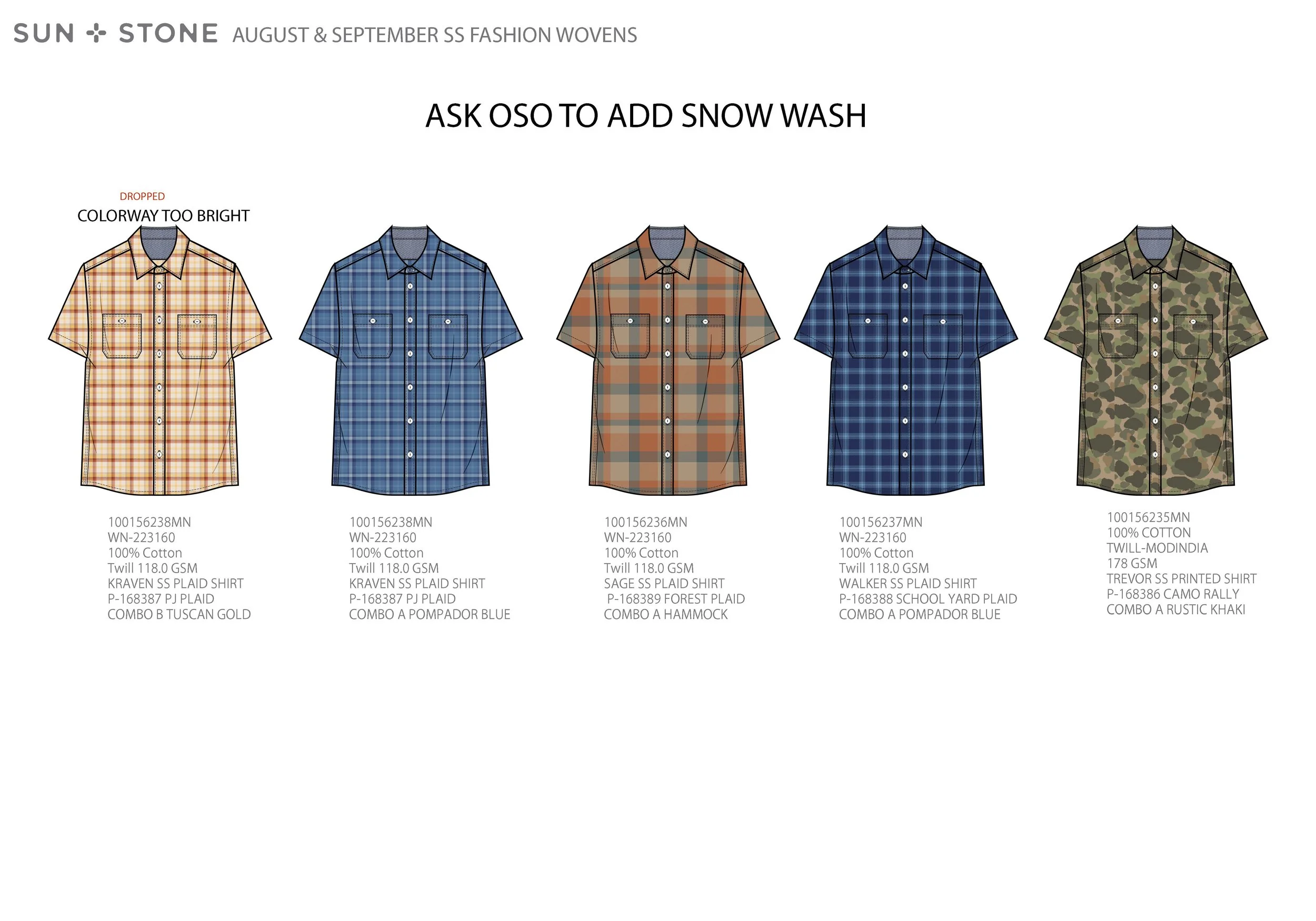 1_20 SS LINE DEVELOPMENT BOARDS  (1)_Page_17.jpg