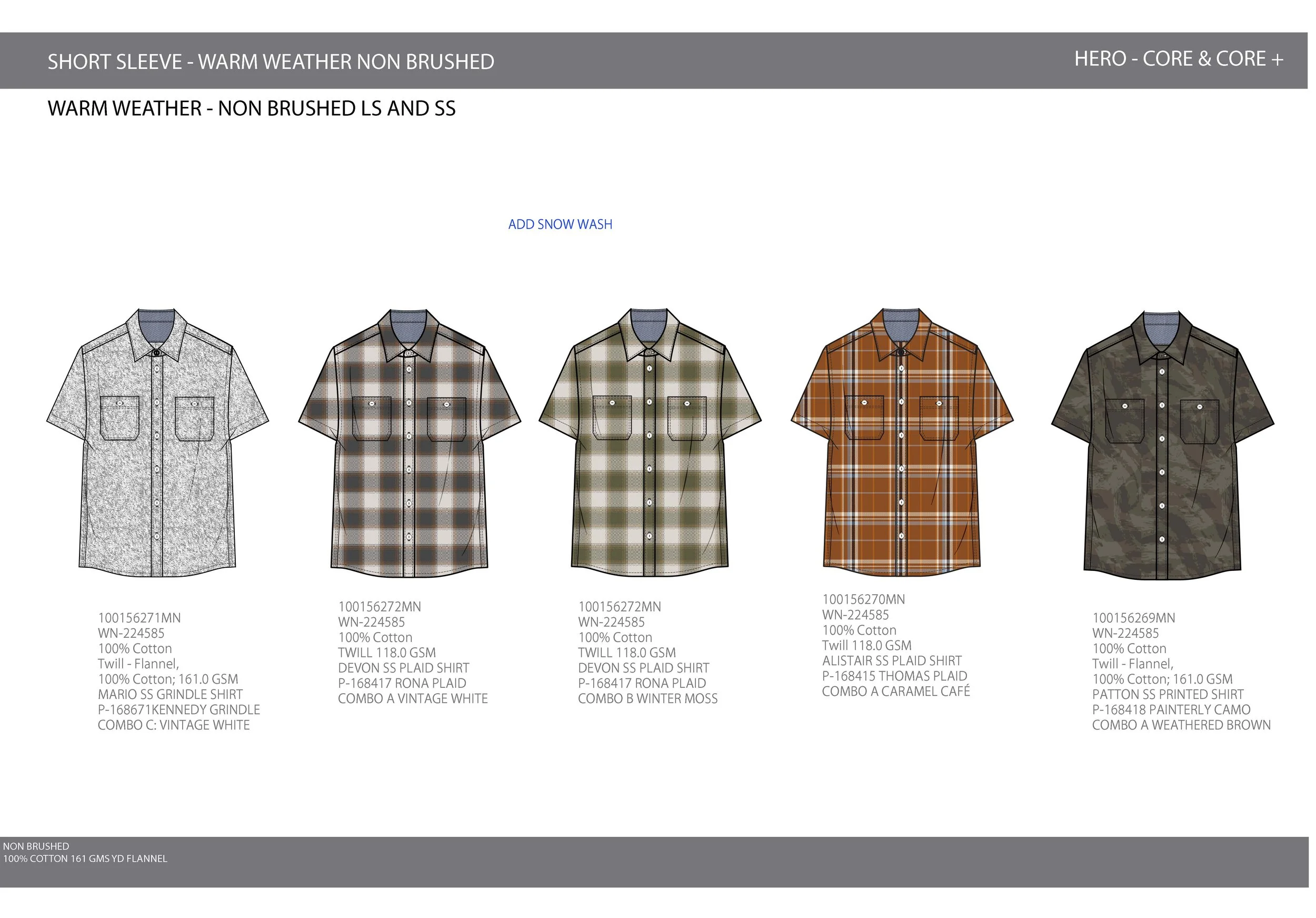 1_20 SS LINE DEVELOPMENT BOARDS  (1)_Page_37.jpg