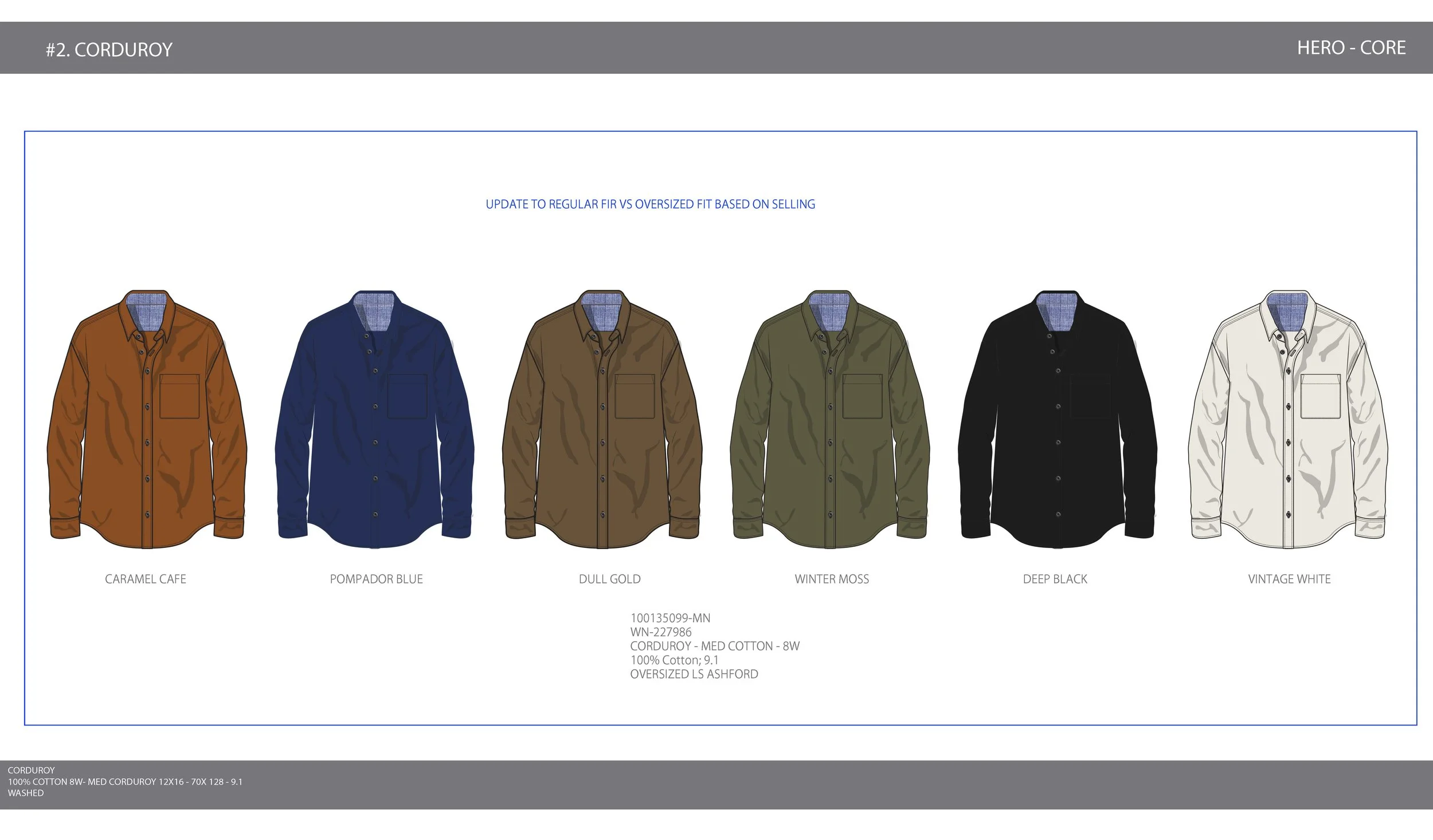 1_20 SS LINE DEVELOPMENT BOARDS  (1)_Page_38.jpg