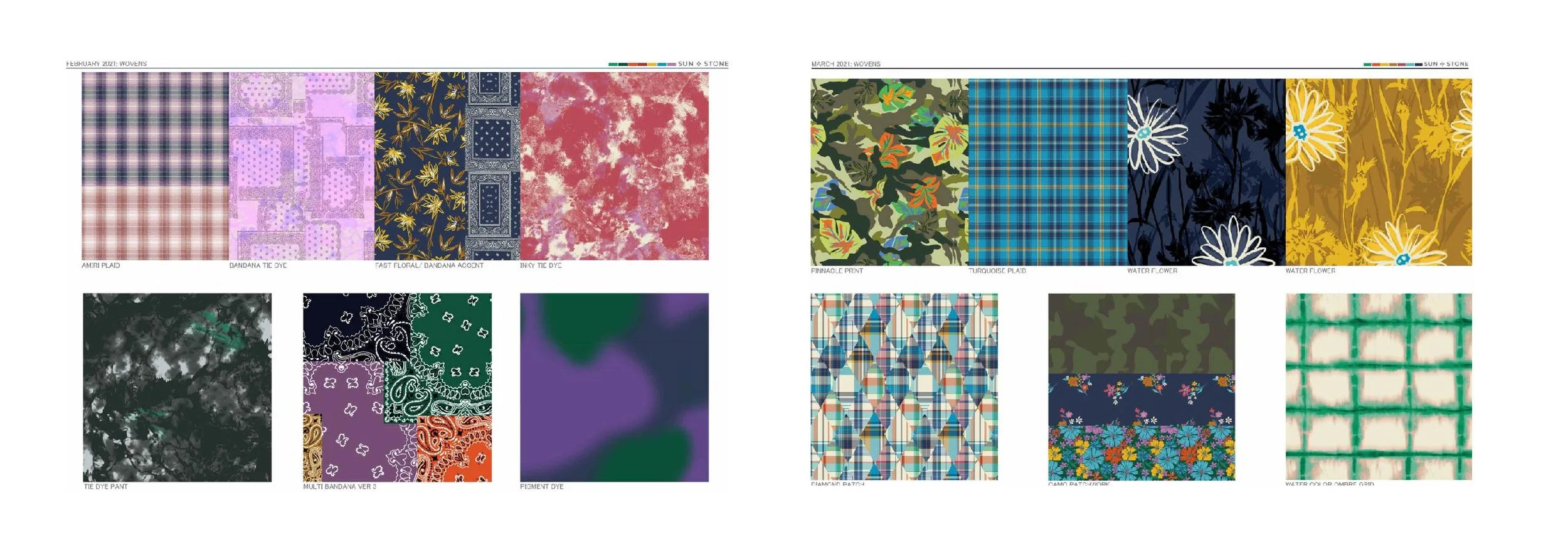 sun stone mood and print boards-04.jpg