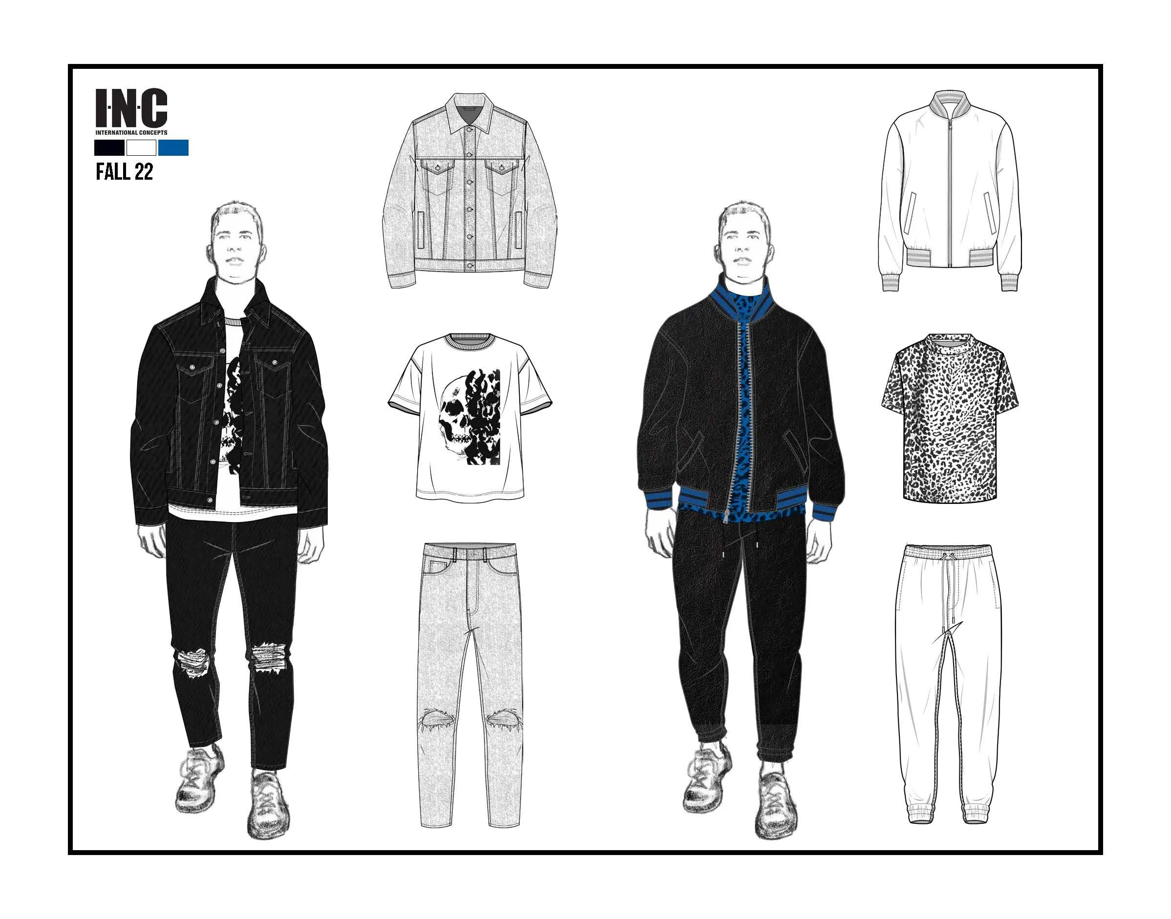 FINAL INC PROJECT_Page_5.jpg