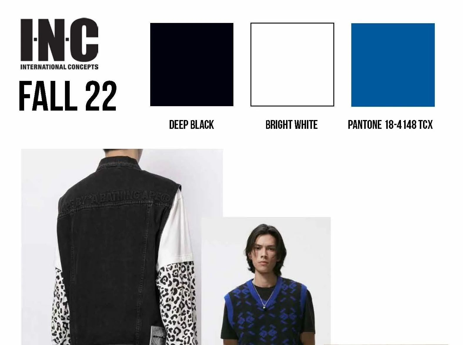 FINAL INC PROJECT_Page_1.jpg