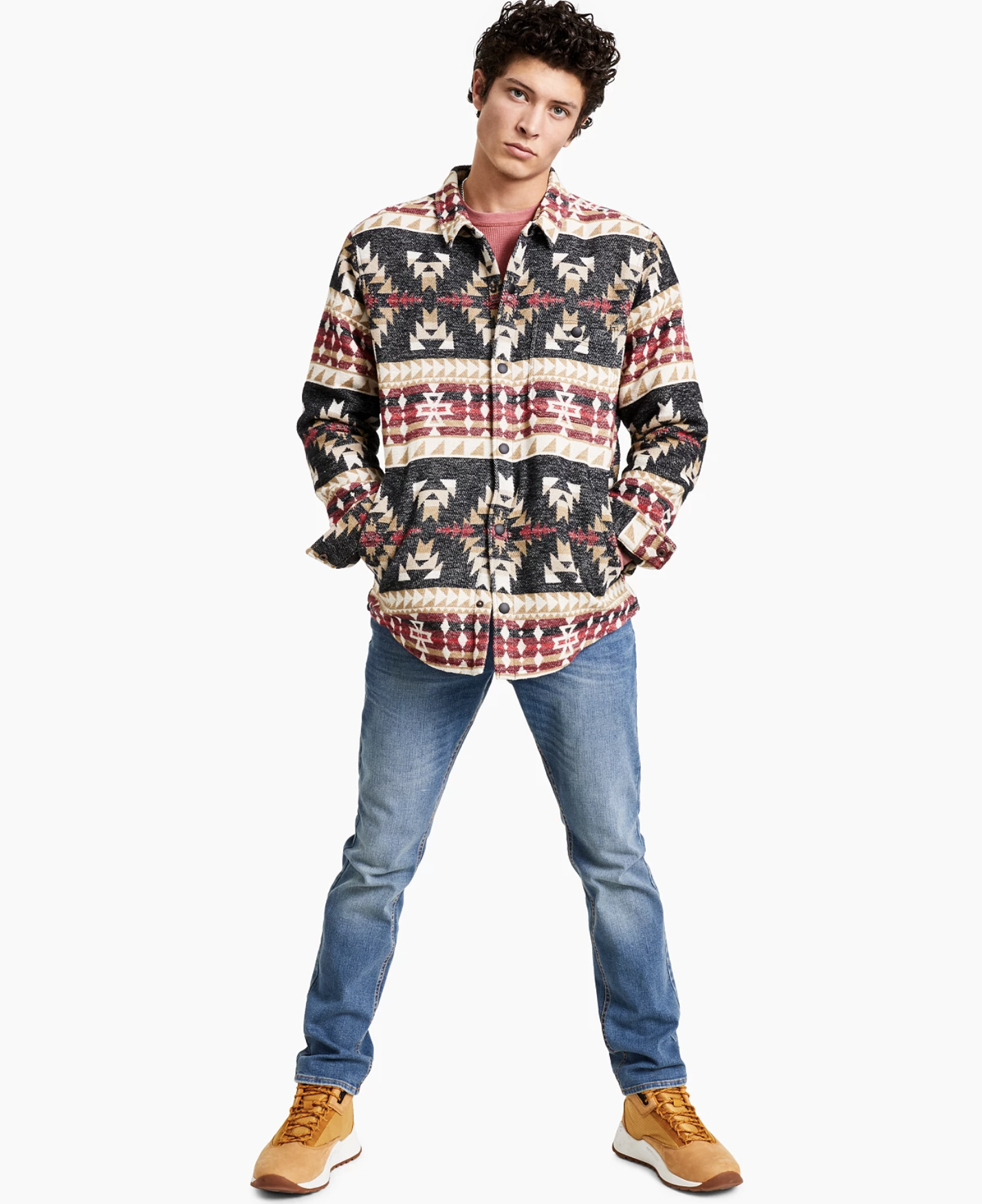 Screen Shot 2022-02-08 at 1.08.49 PM.png