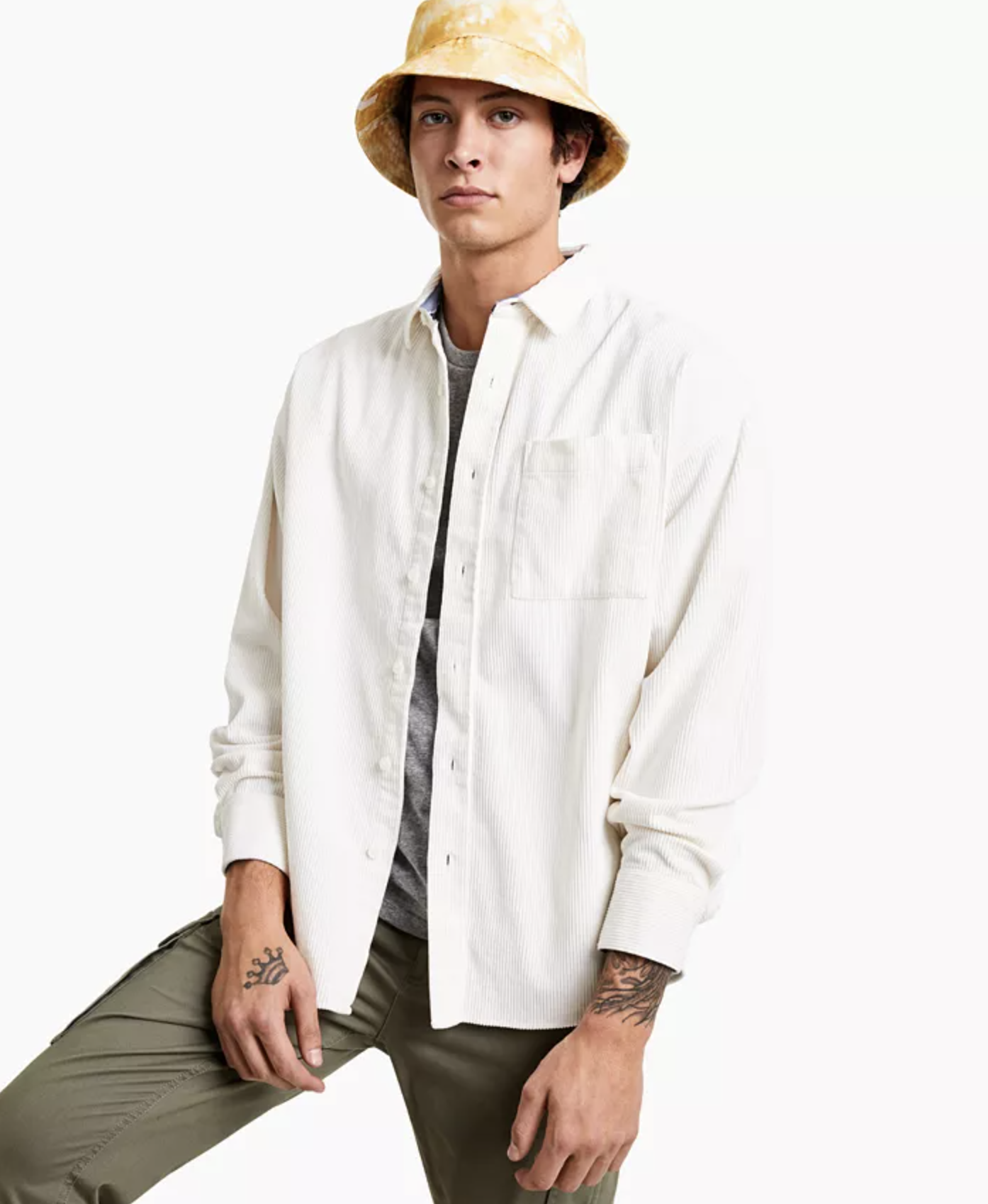 Screen Shot 2022-02-08 at 12.53.14 PM.png