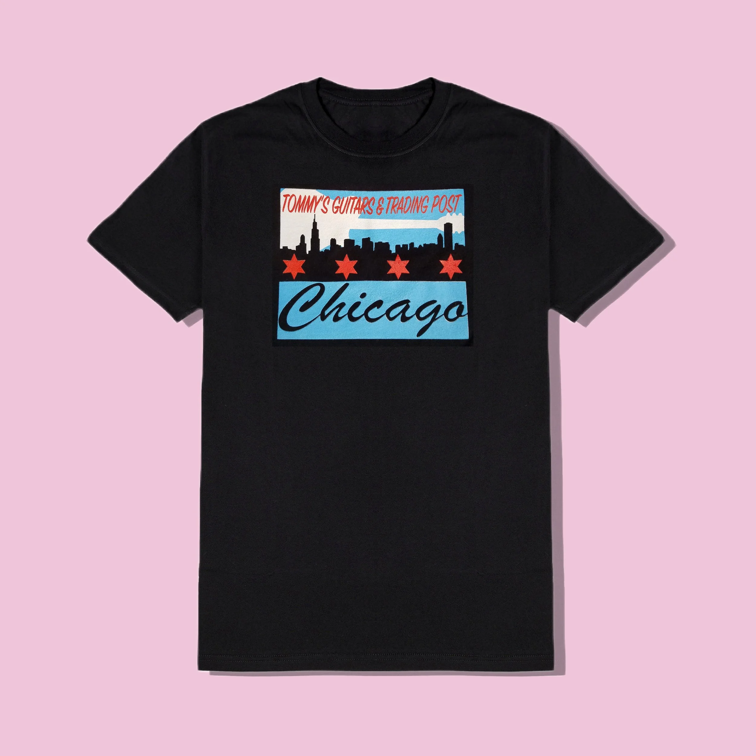 custom shirt printing, embroidered shirts, chicago shirt prints, screen