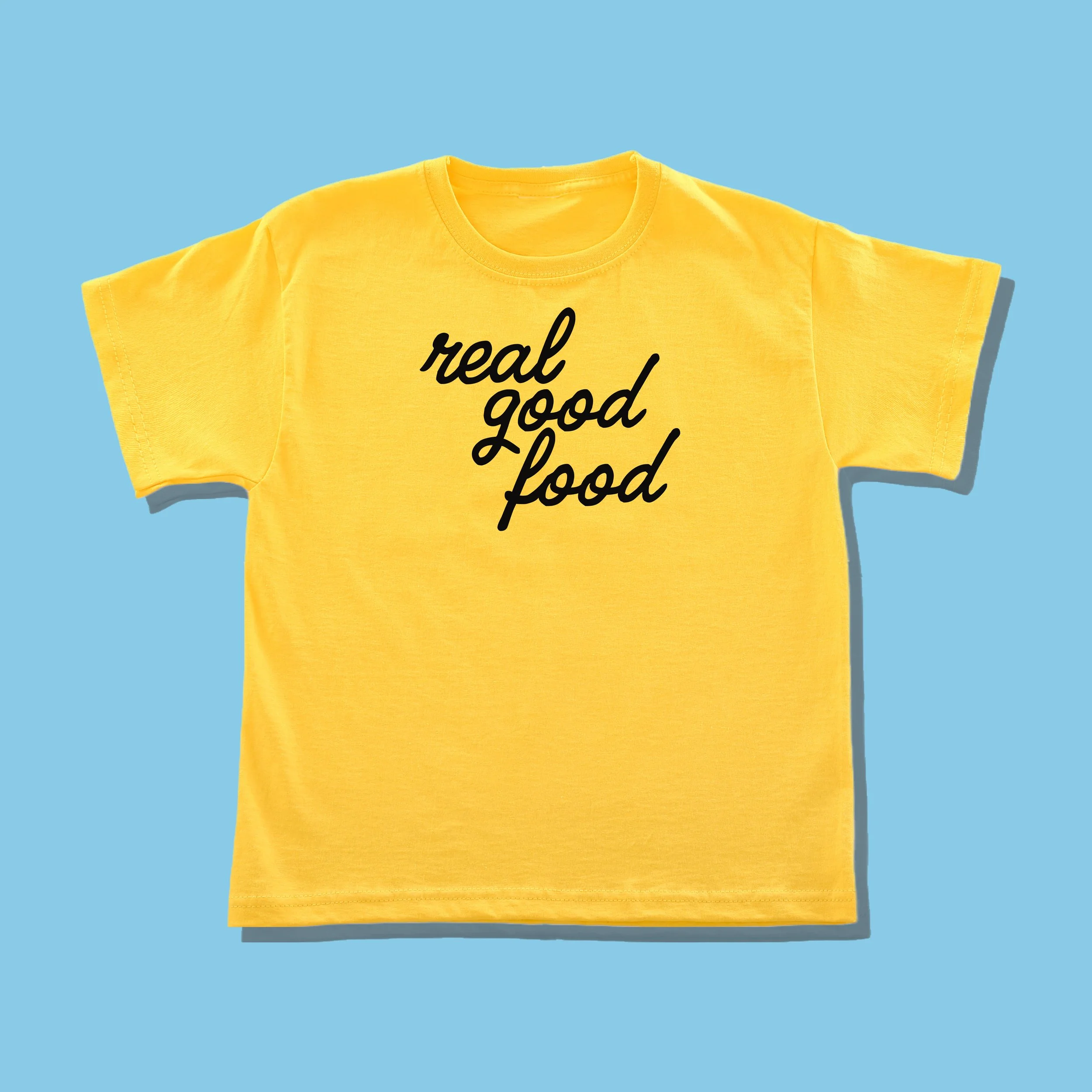 custom shirt printing, embroidered shirts, chicago shirt prints, screen