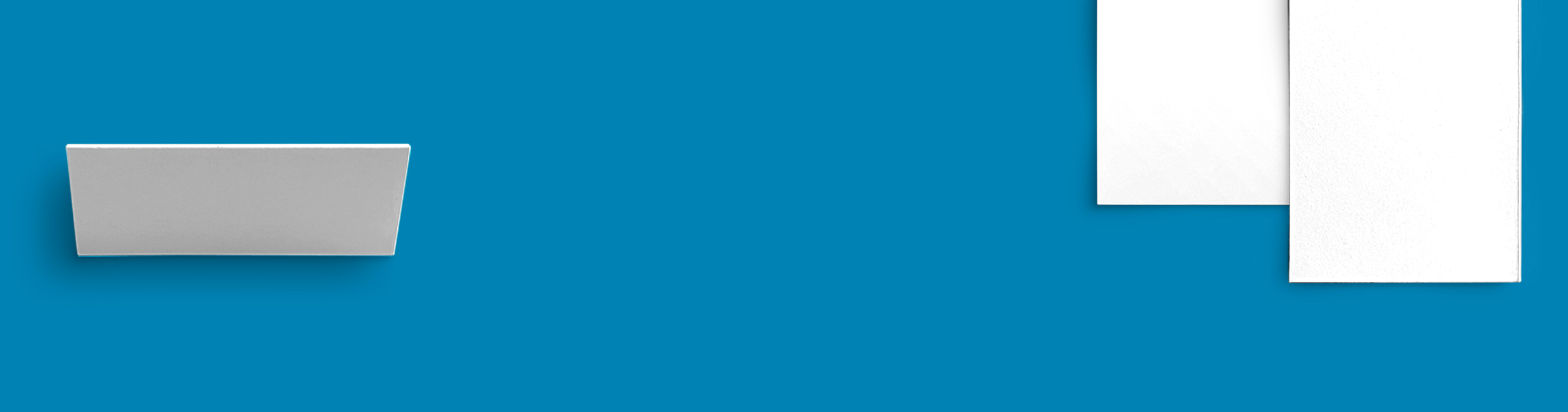 Resale Banner.jpg