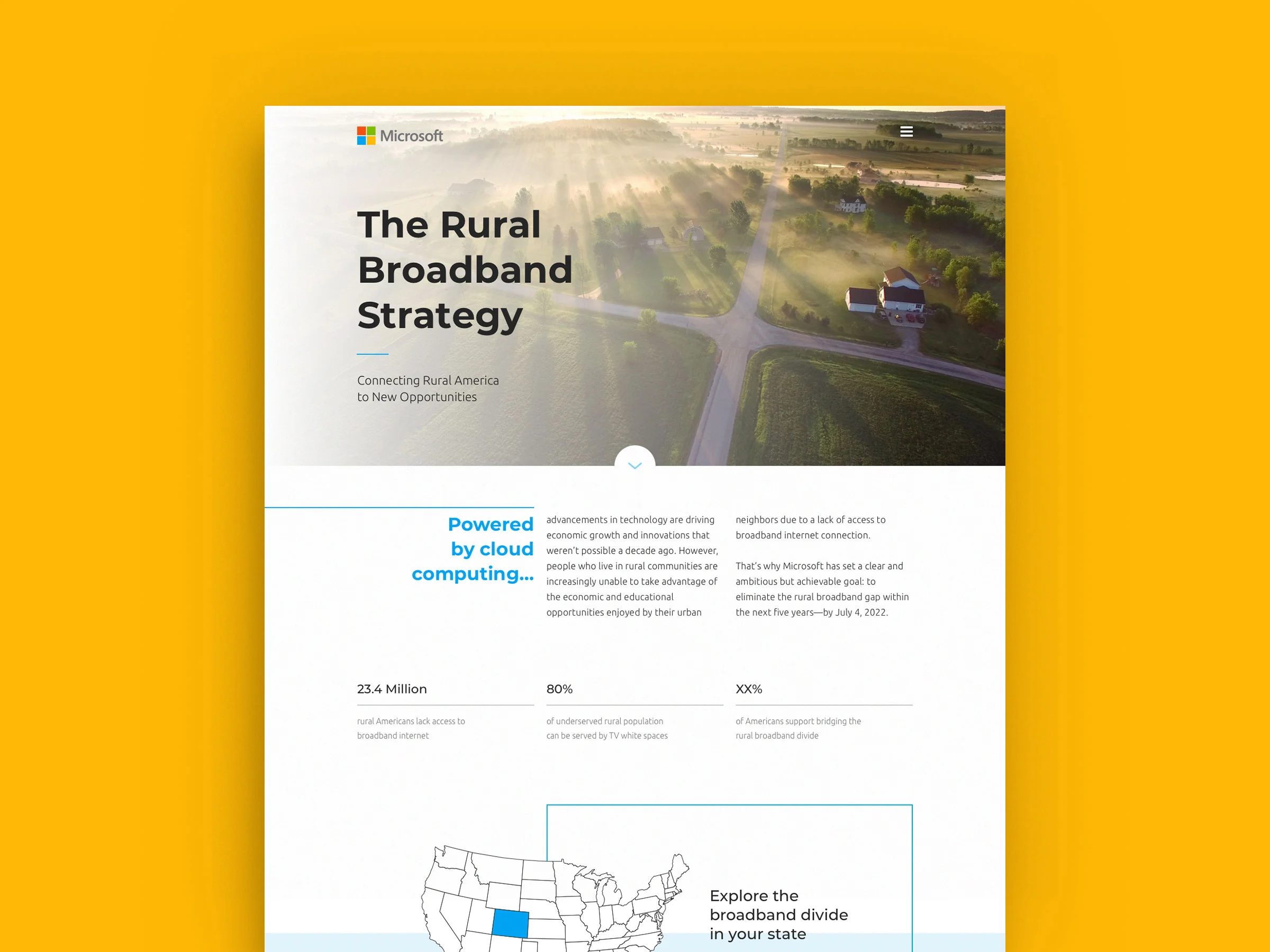 Thumbnail-Mockup-dashboard.jpg