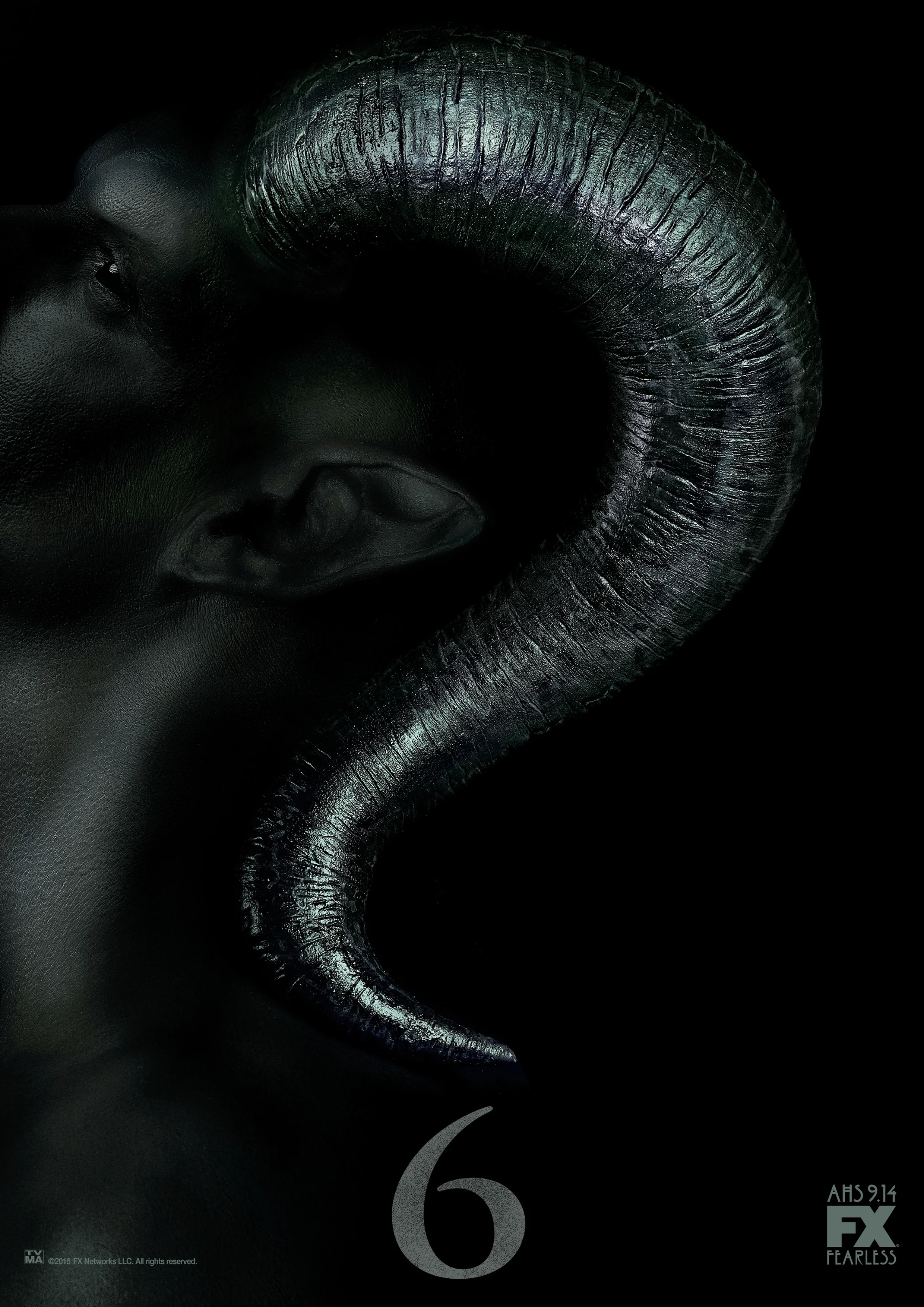 ahs6hornyposter.jpg