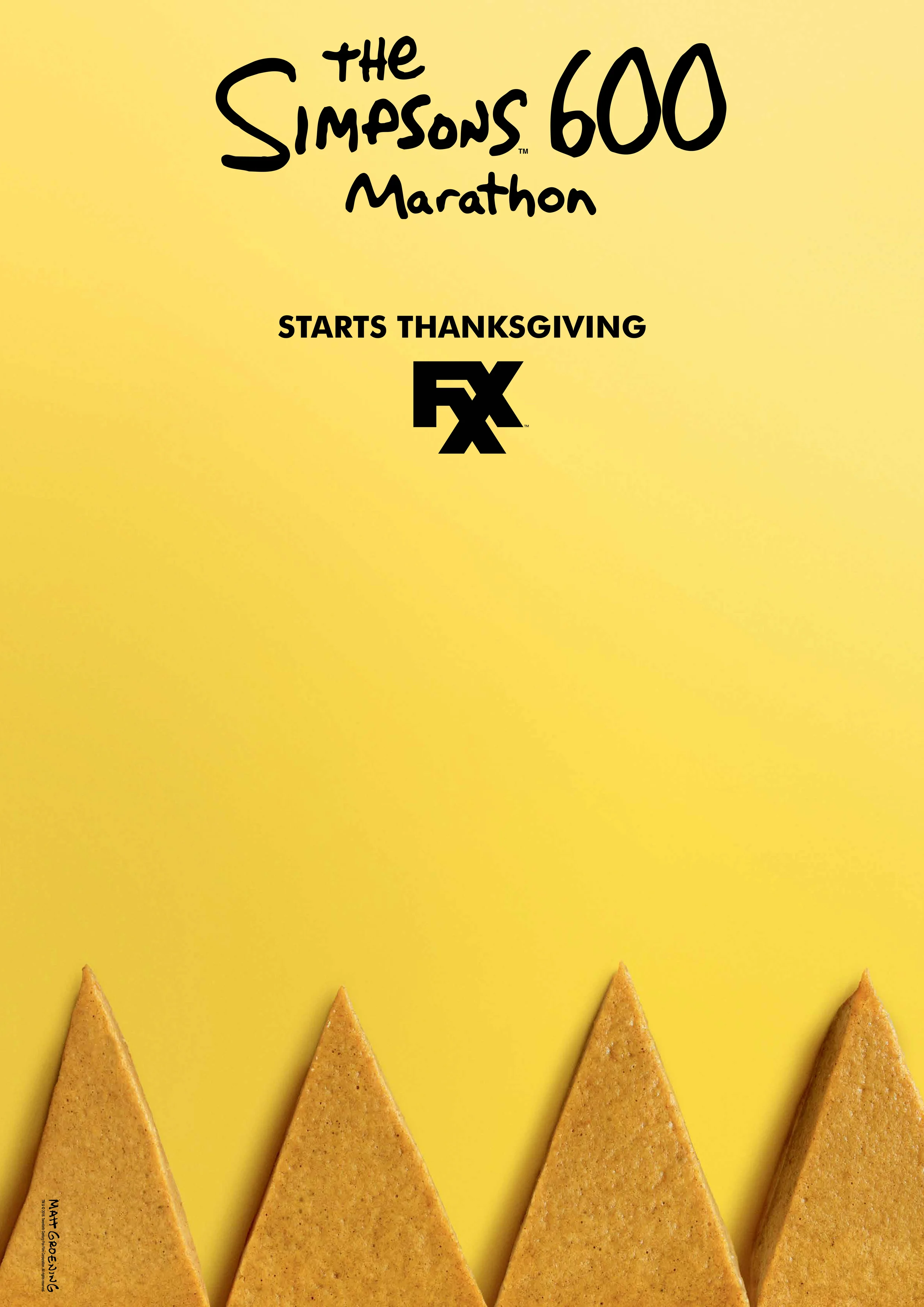 simpsons600bartposter.jpg