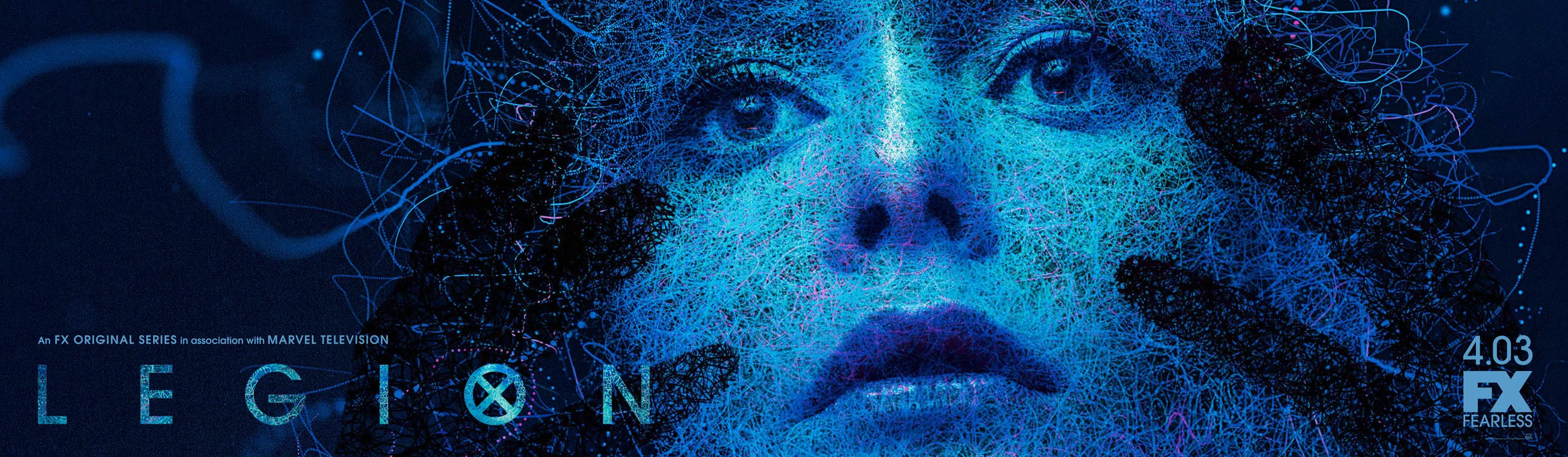 Legion S2 14x48 Rachel_JR.jpg