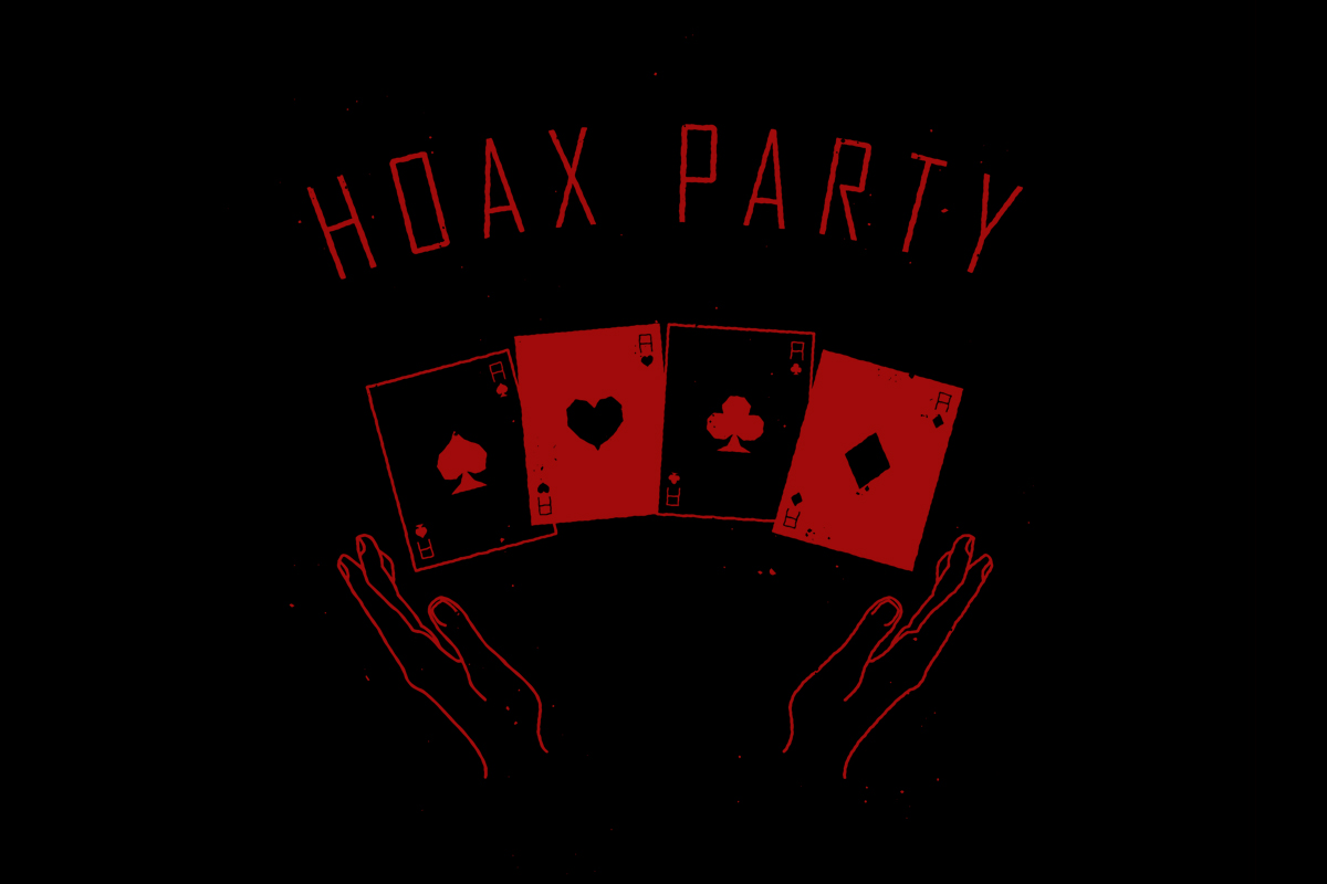 hoax.jpg