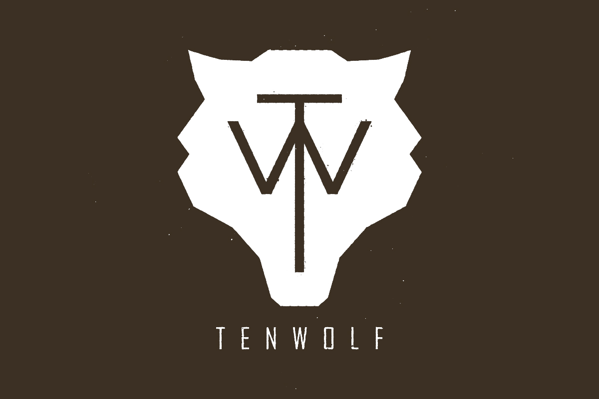 Tenwolf Goods