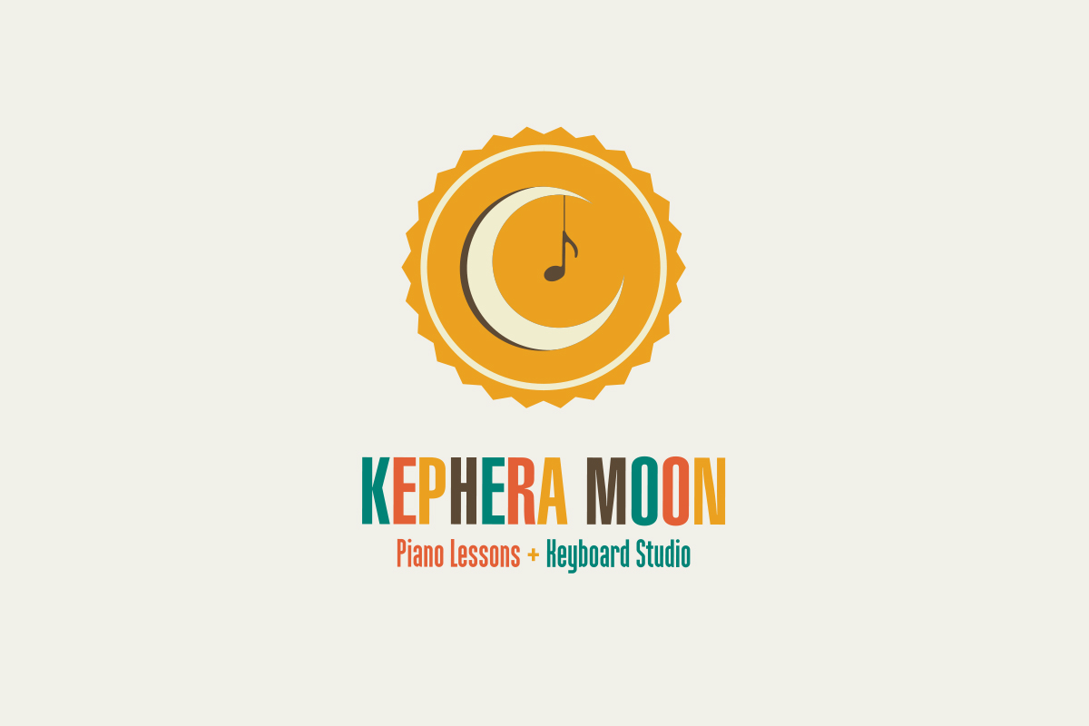 Kephera Moon