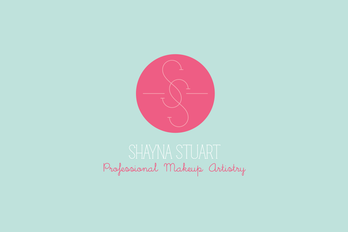 Shayna Stuart